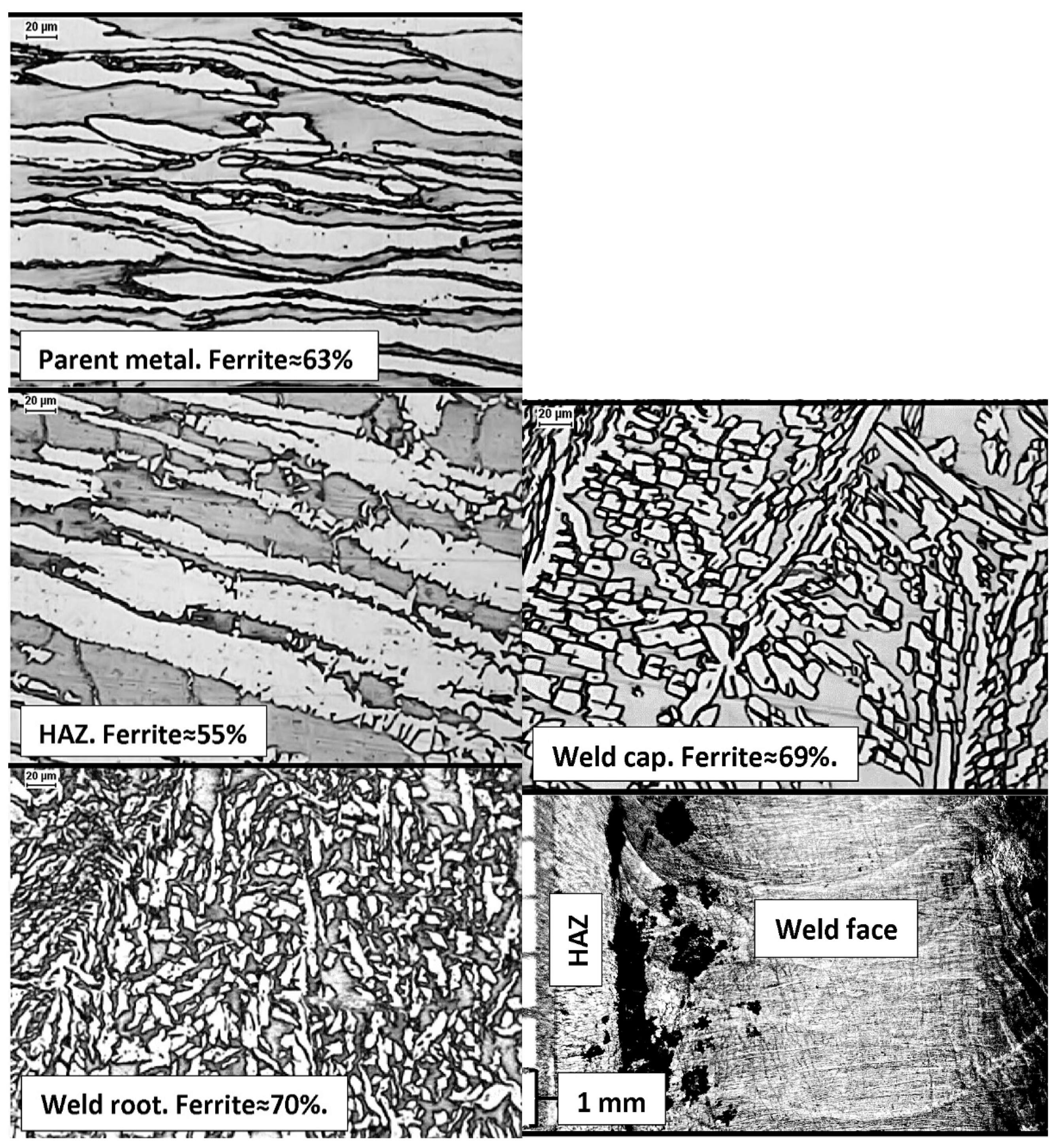 Materials 14 05666 g016