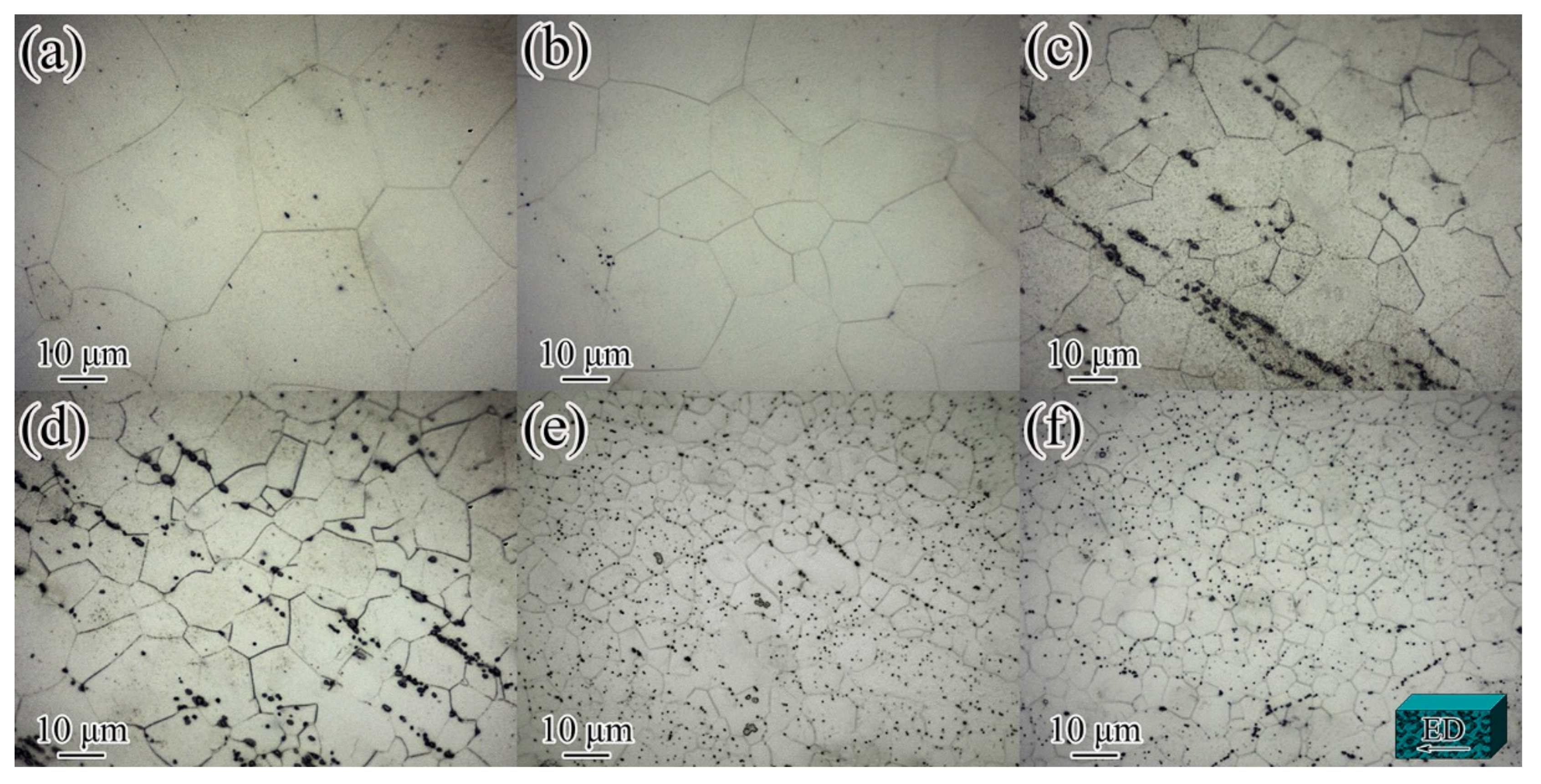 Materials 14 05667 g002 550