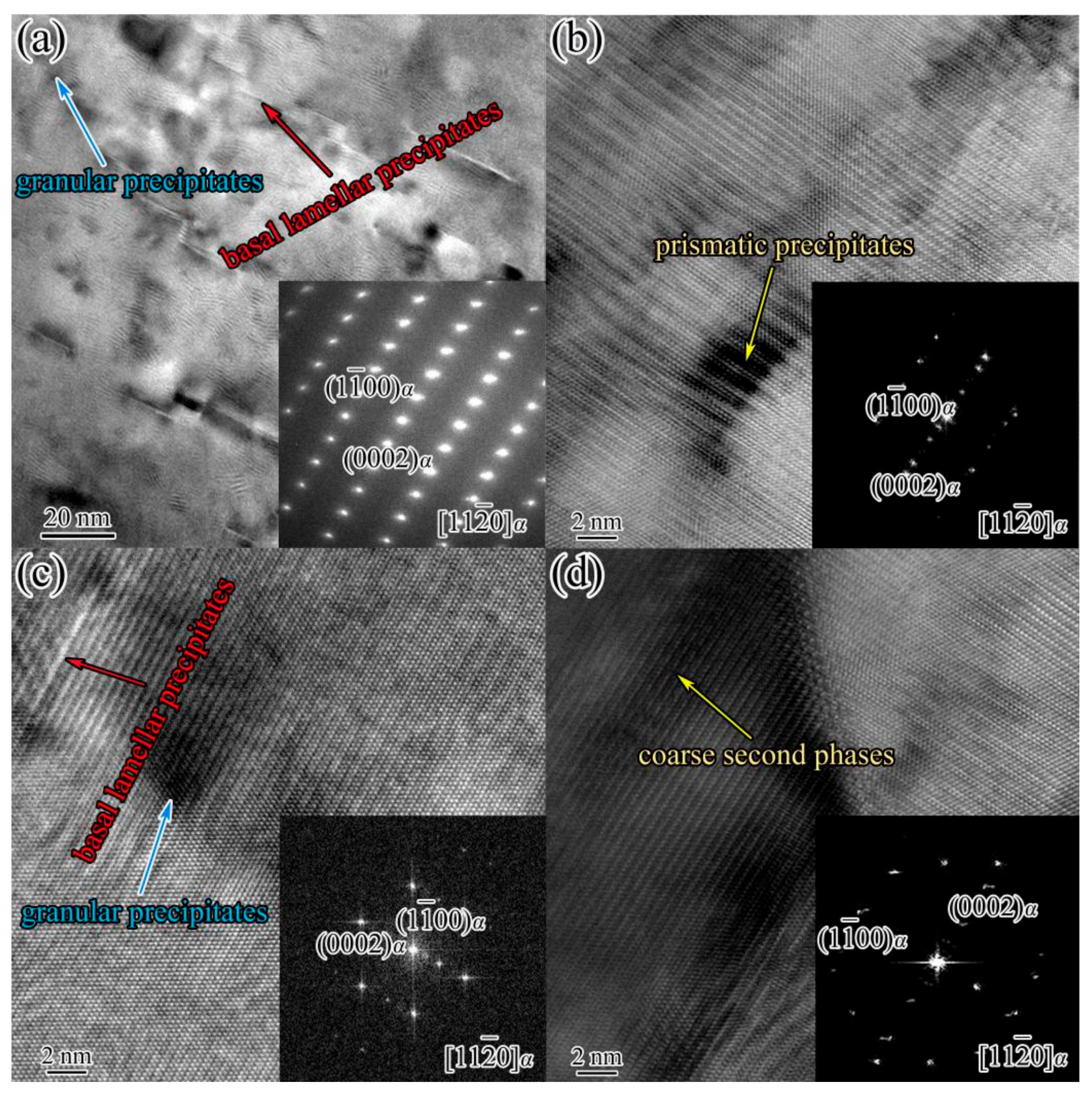 Materials 14 05667 g004 550