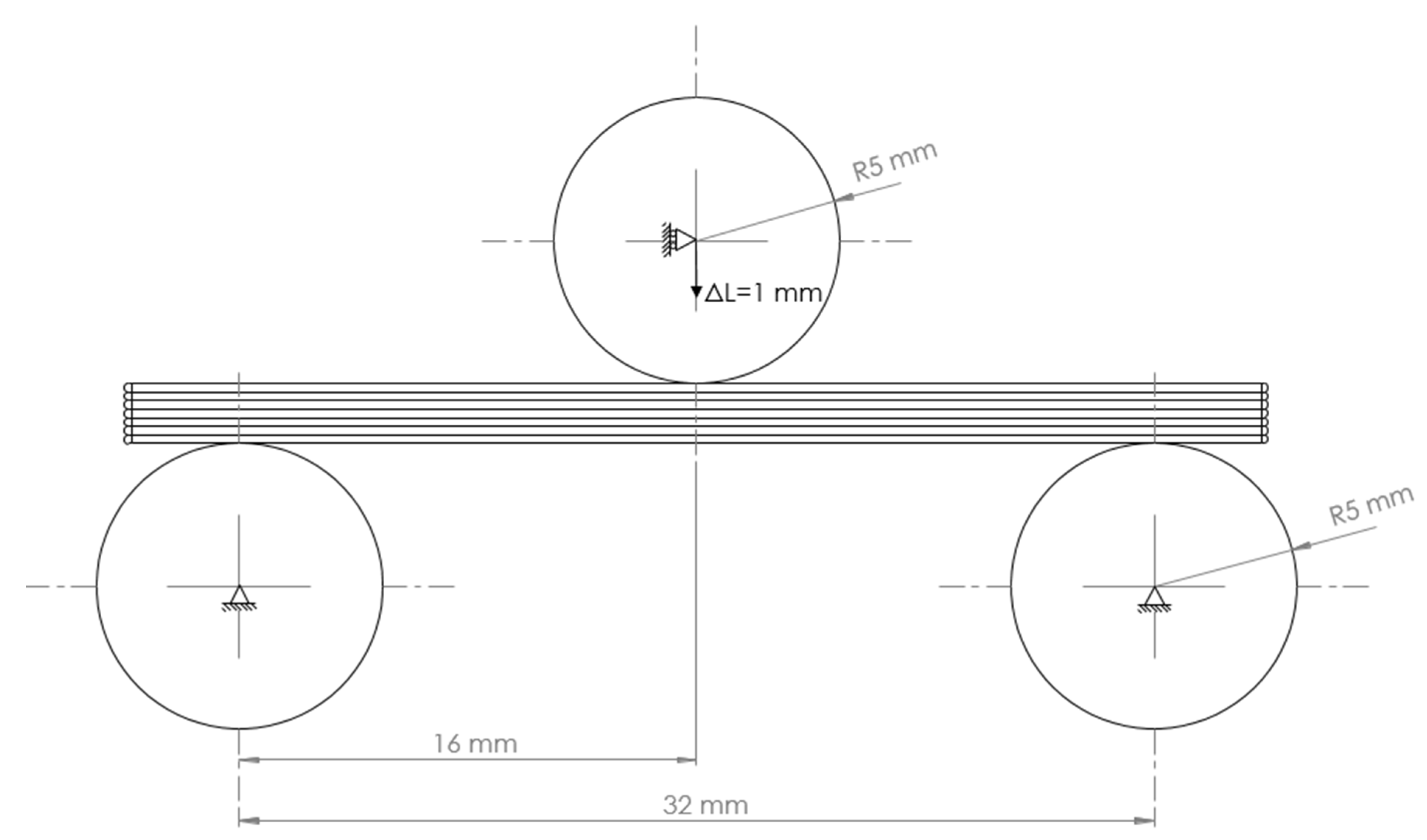 Materials 14 05670 g011 550