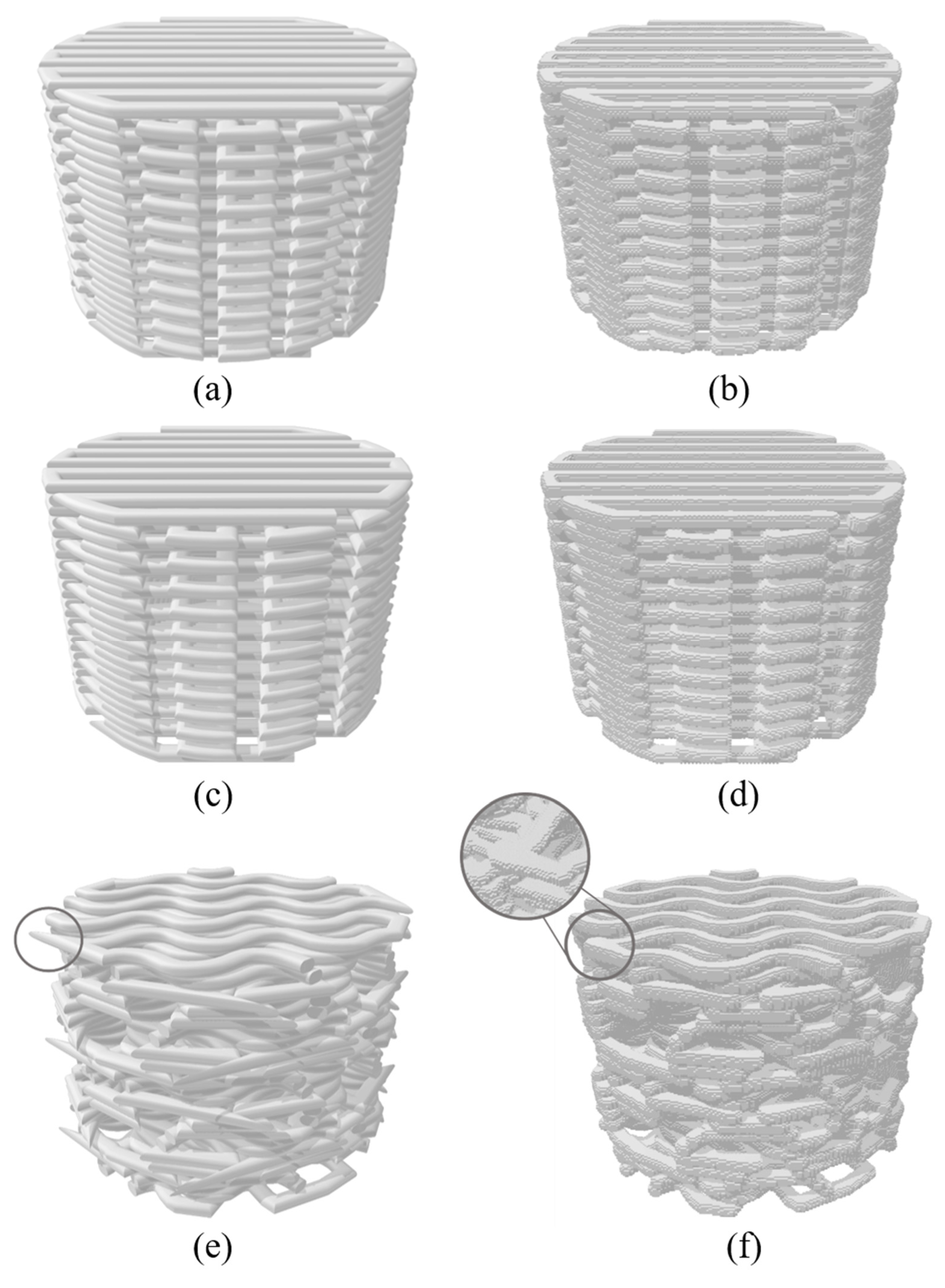 Materials 14 05670 g012 550
