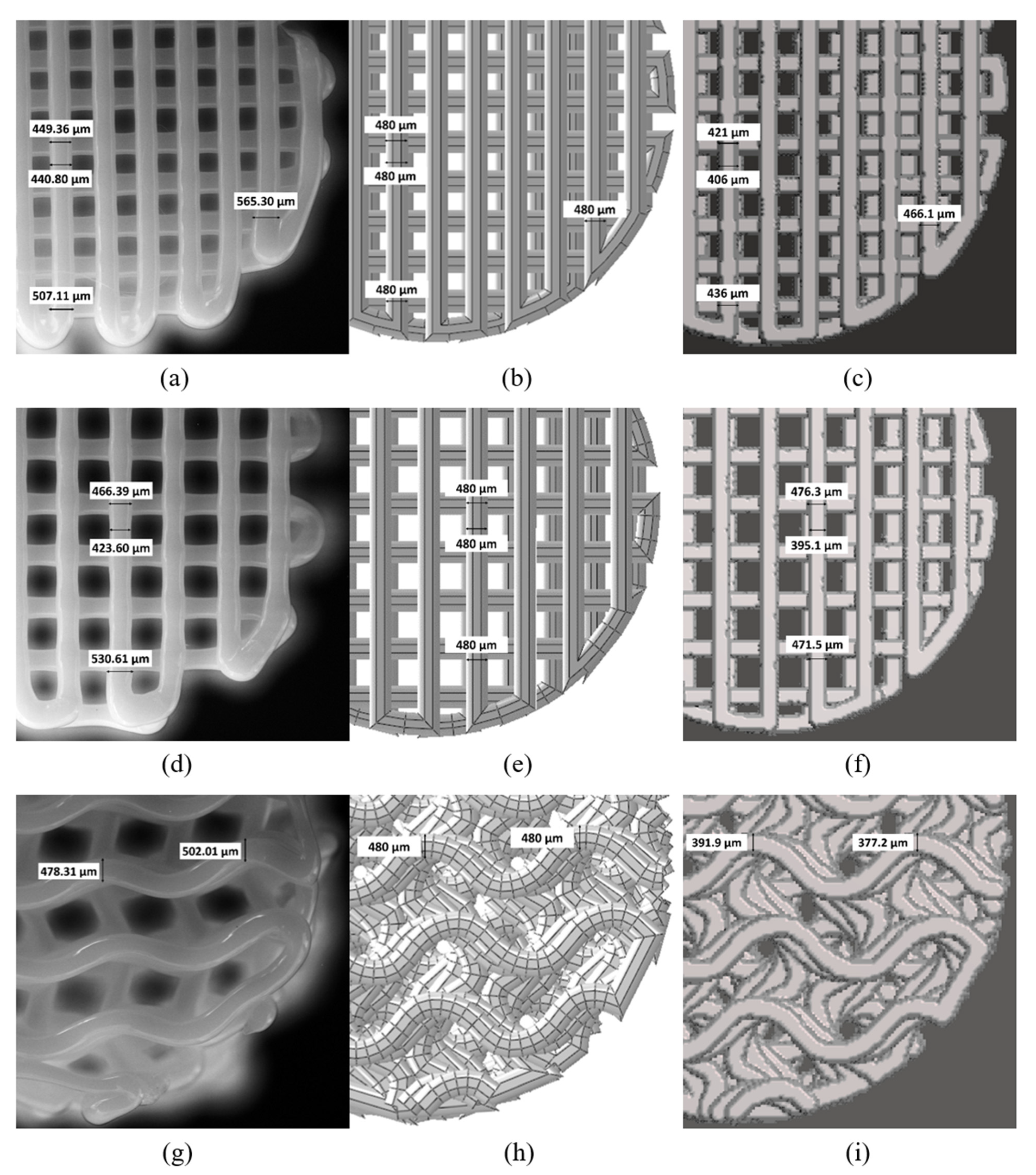 Materials 14 05670 g013 550