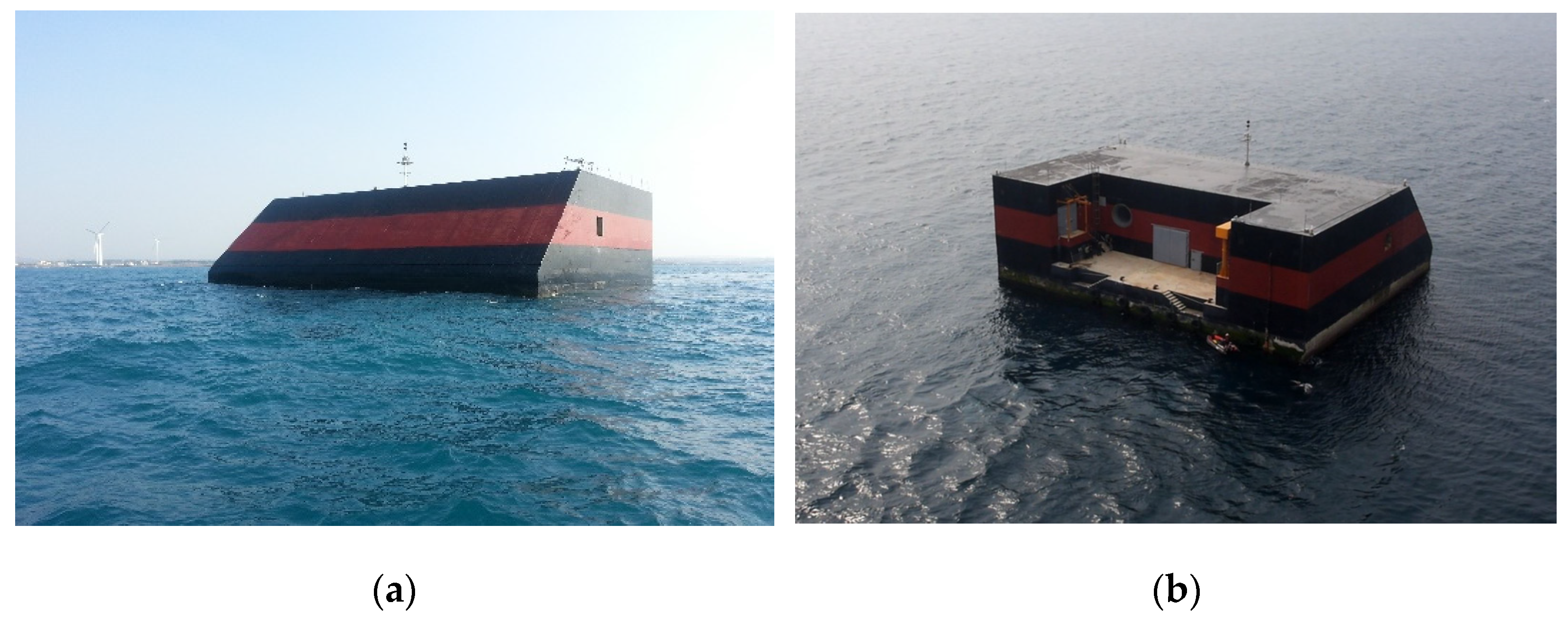 Materials 14 05675 g001