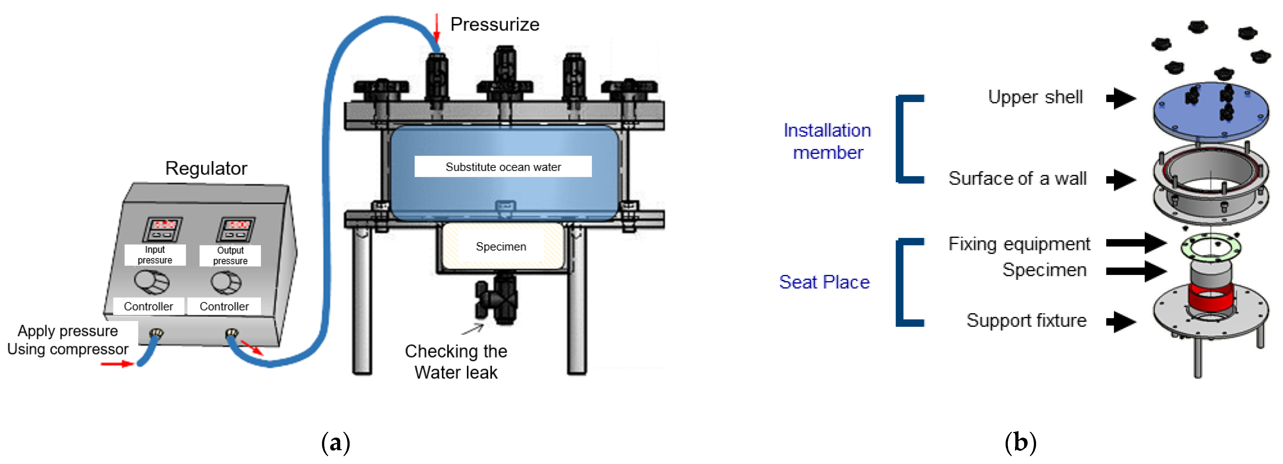 Materials 14 05675 g006