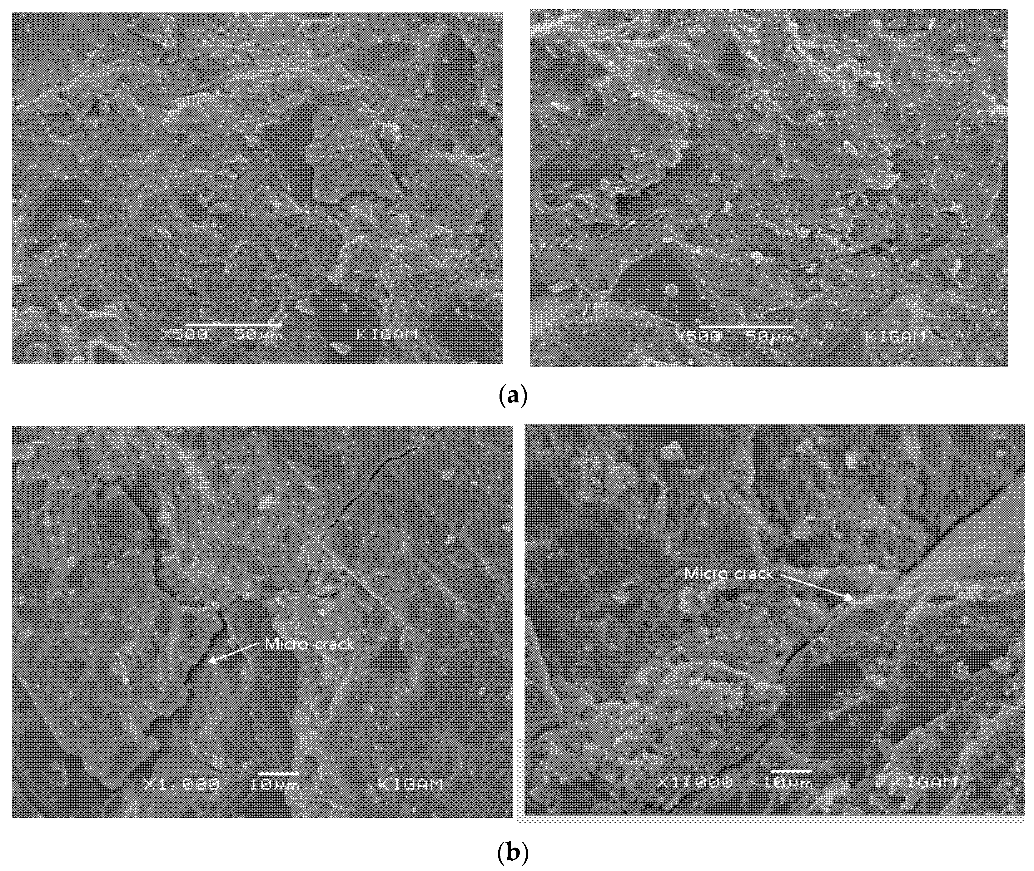 Materials 14 05675 g013