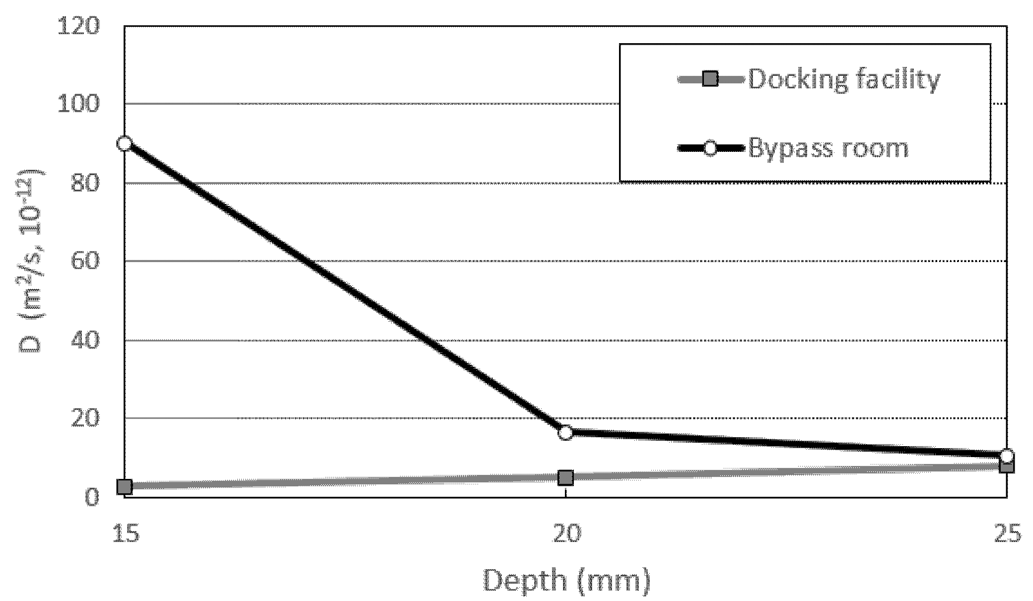 Materials 14 05675 g015