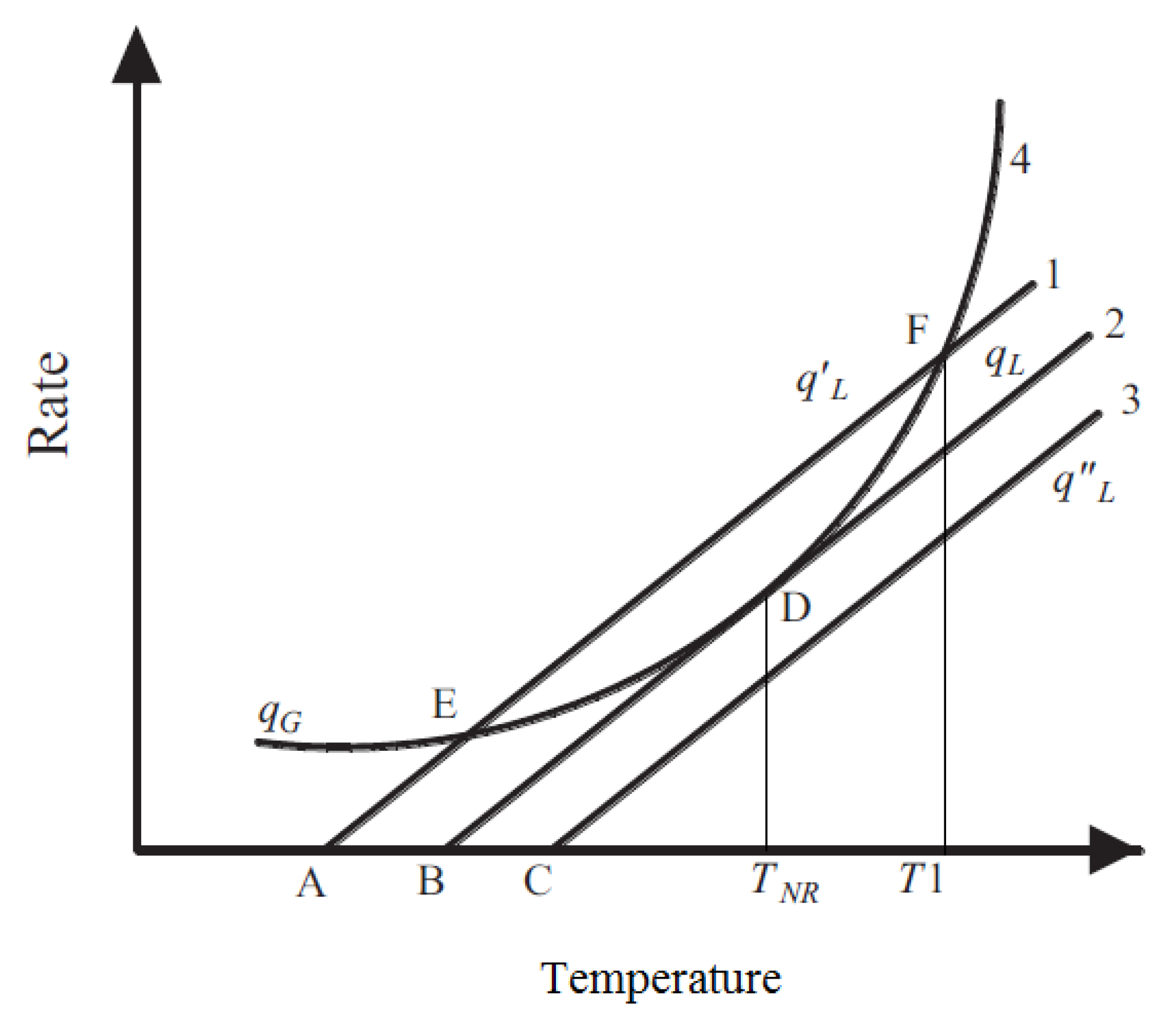 Materials 14 05676 g012