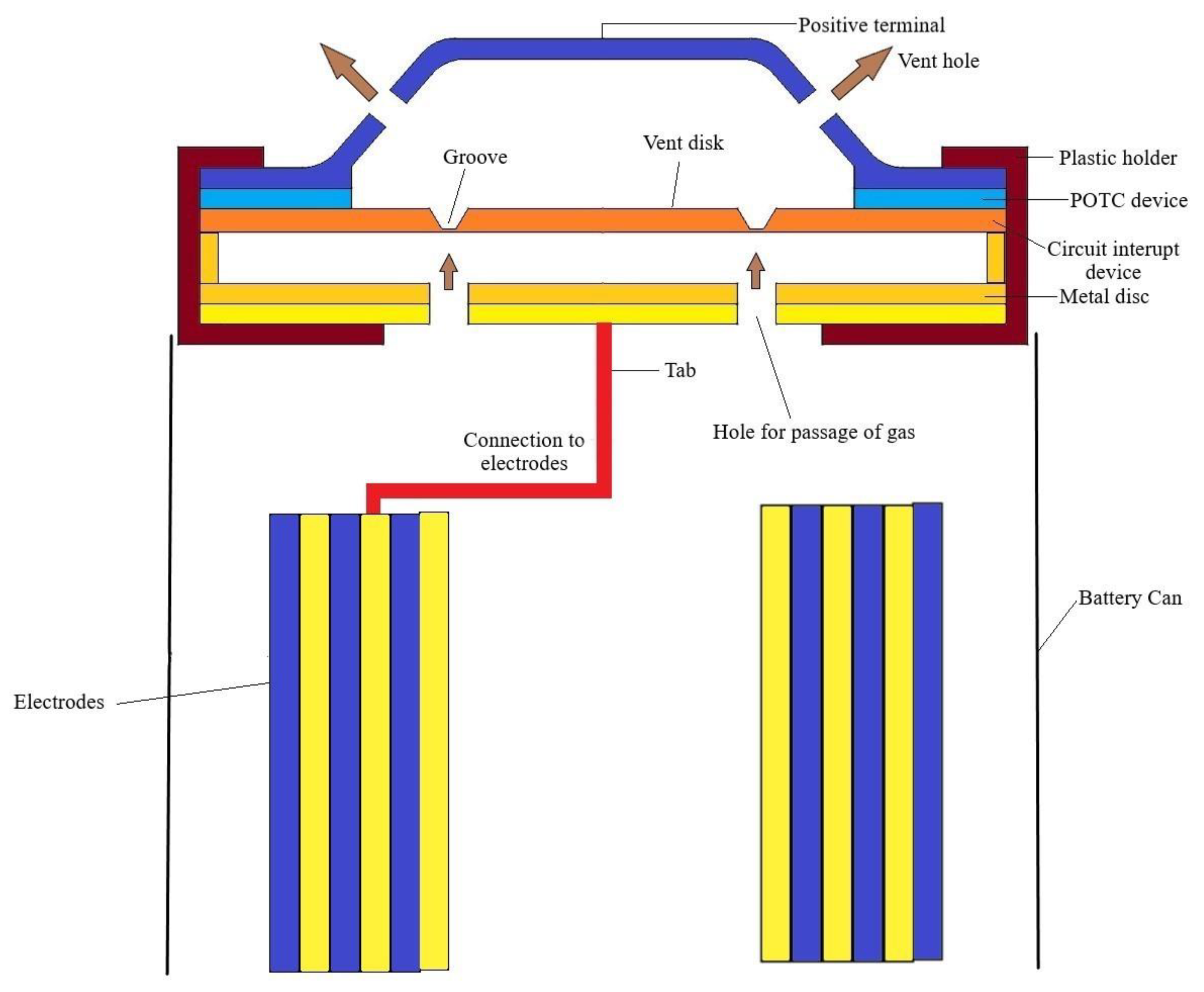 Materials 14 05676 g018