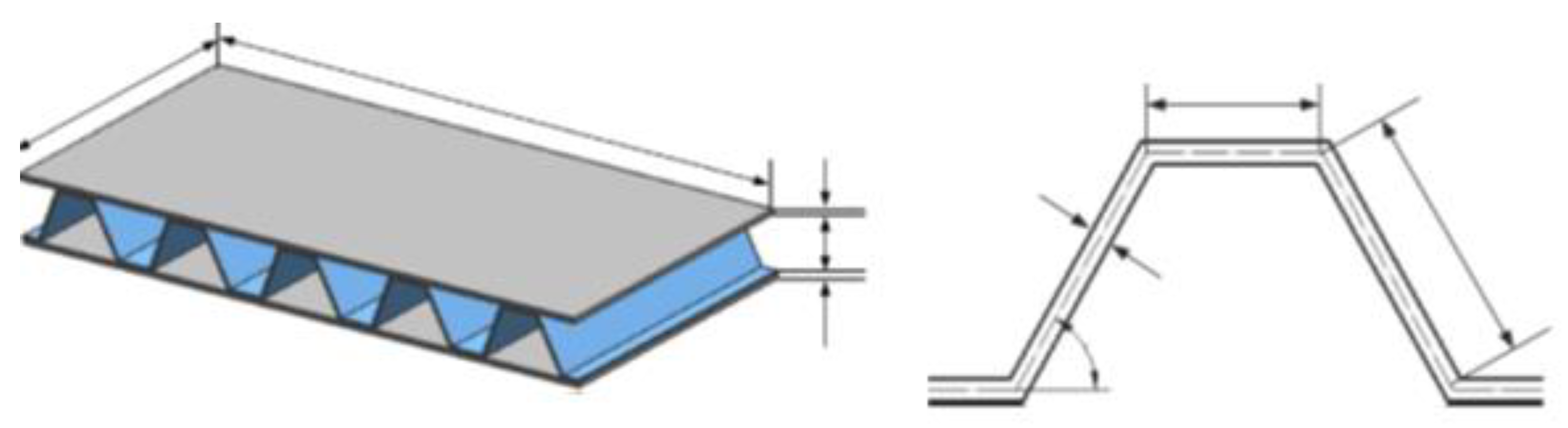 Materials 14 05676 g019