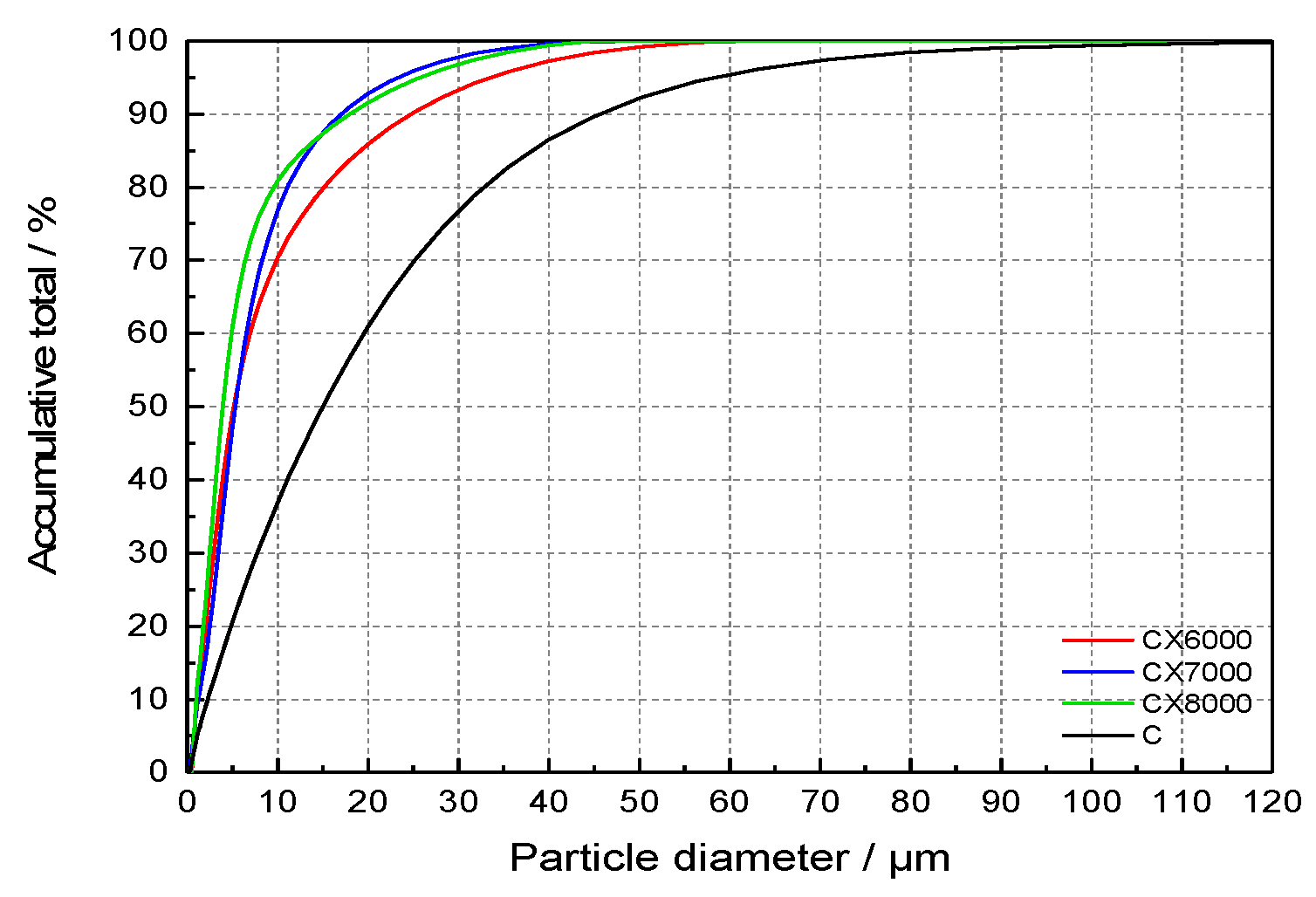 Materials 14 05677 g001