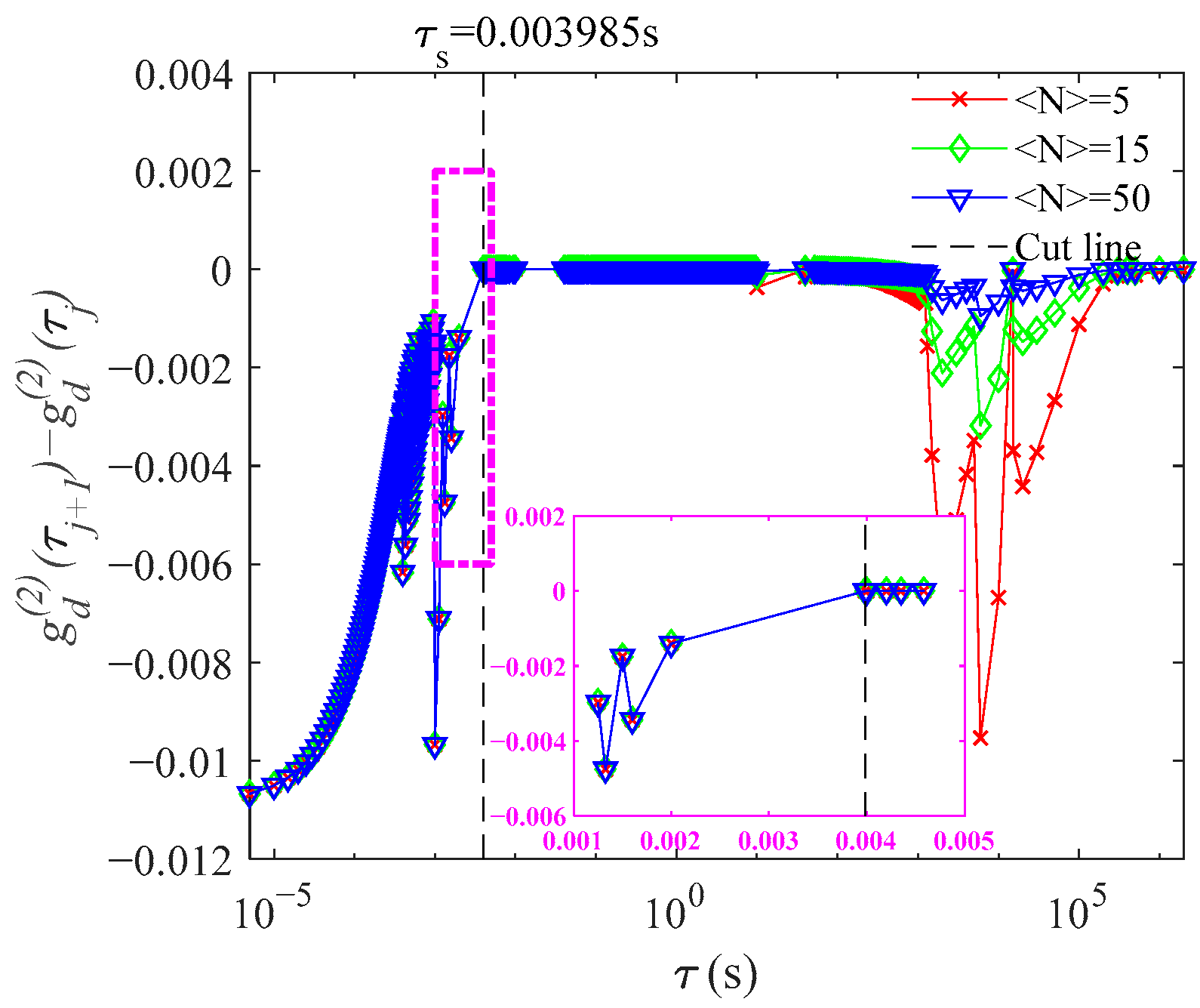 Materials 14 05683 g002
