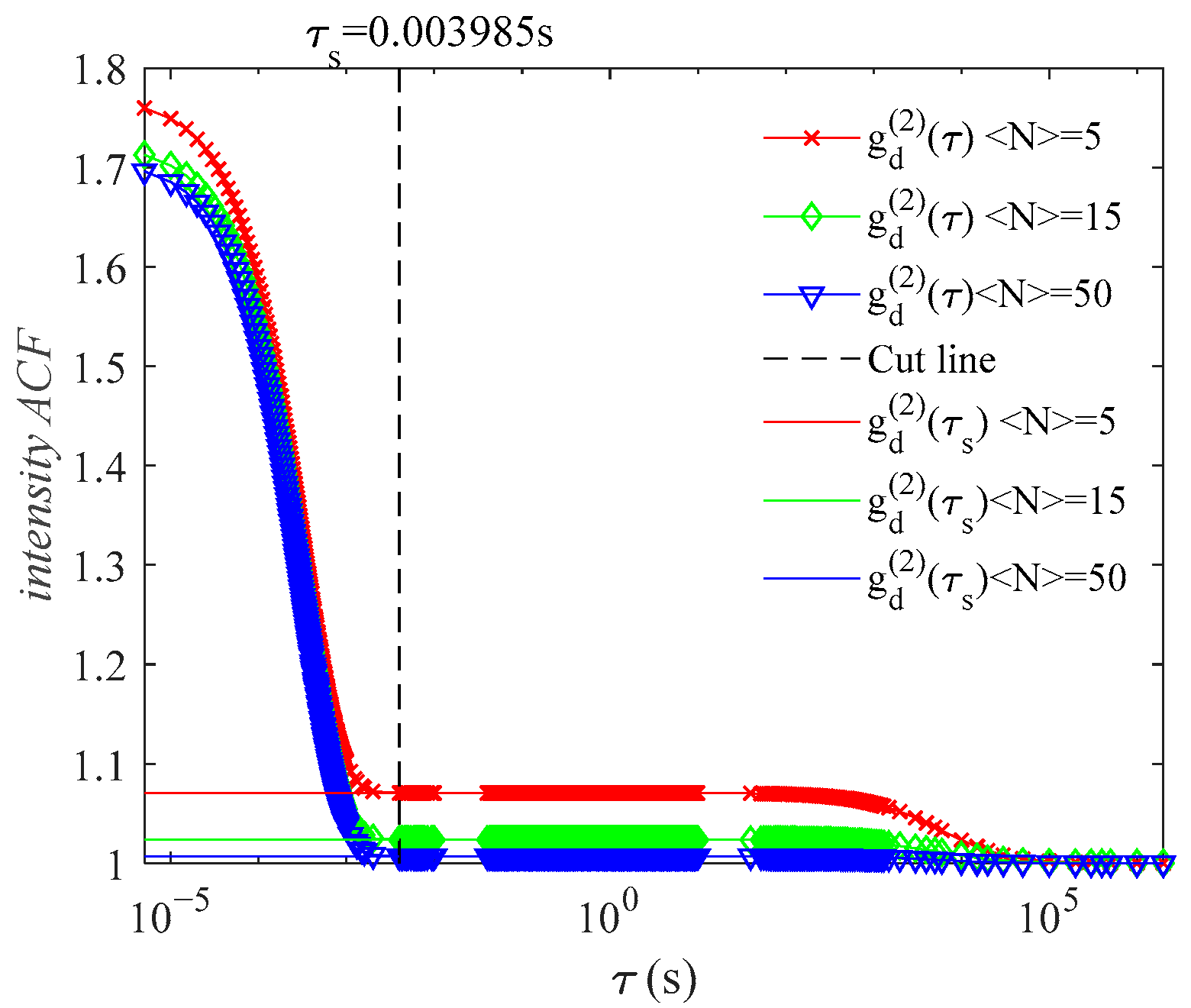 Materials 14 05683 g003