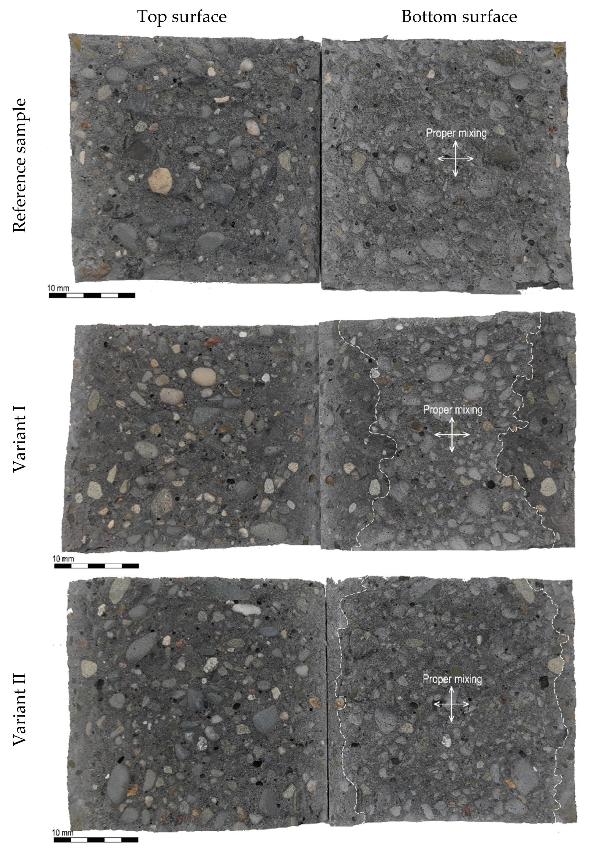 Materials 14 05685 g006