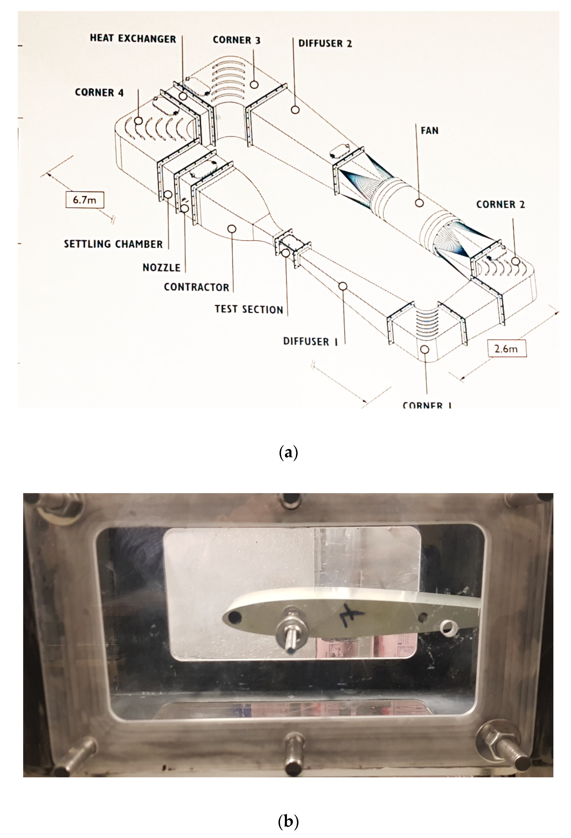 Materials 14 05687 g001 Materials 14 05687 g001