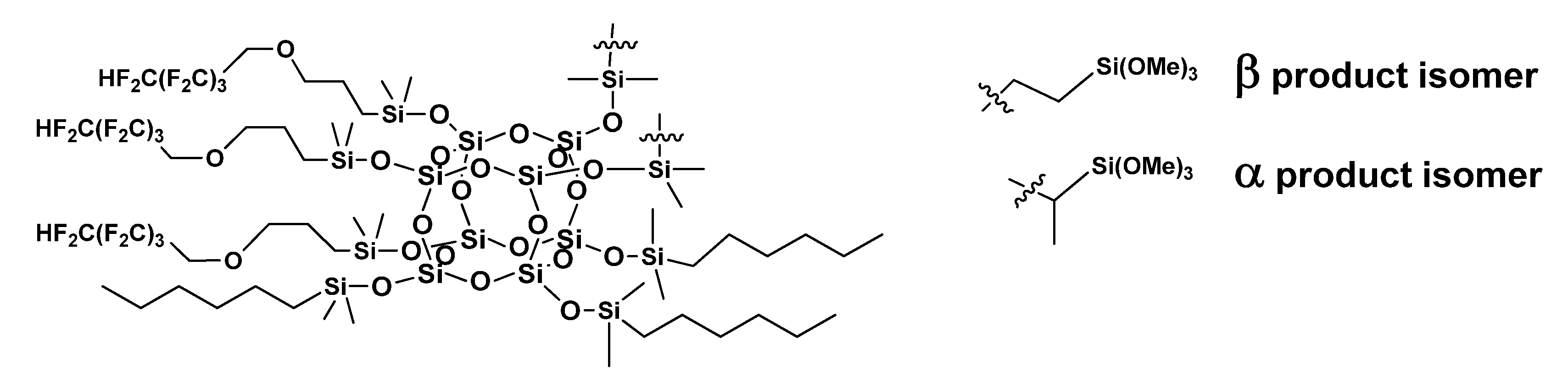Materials 14 05687 g002 Materials 14 05687 g002