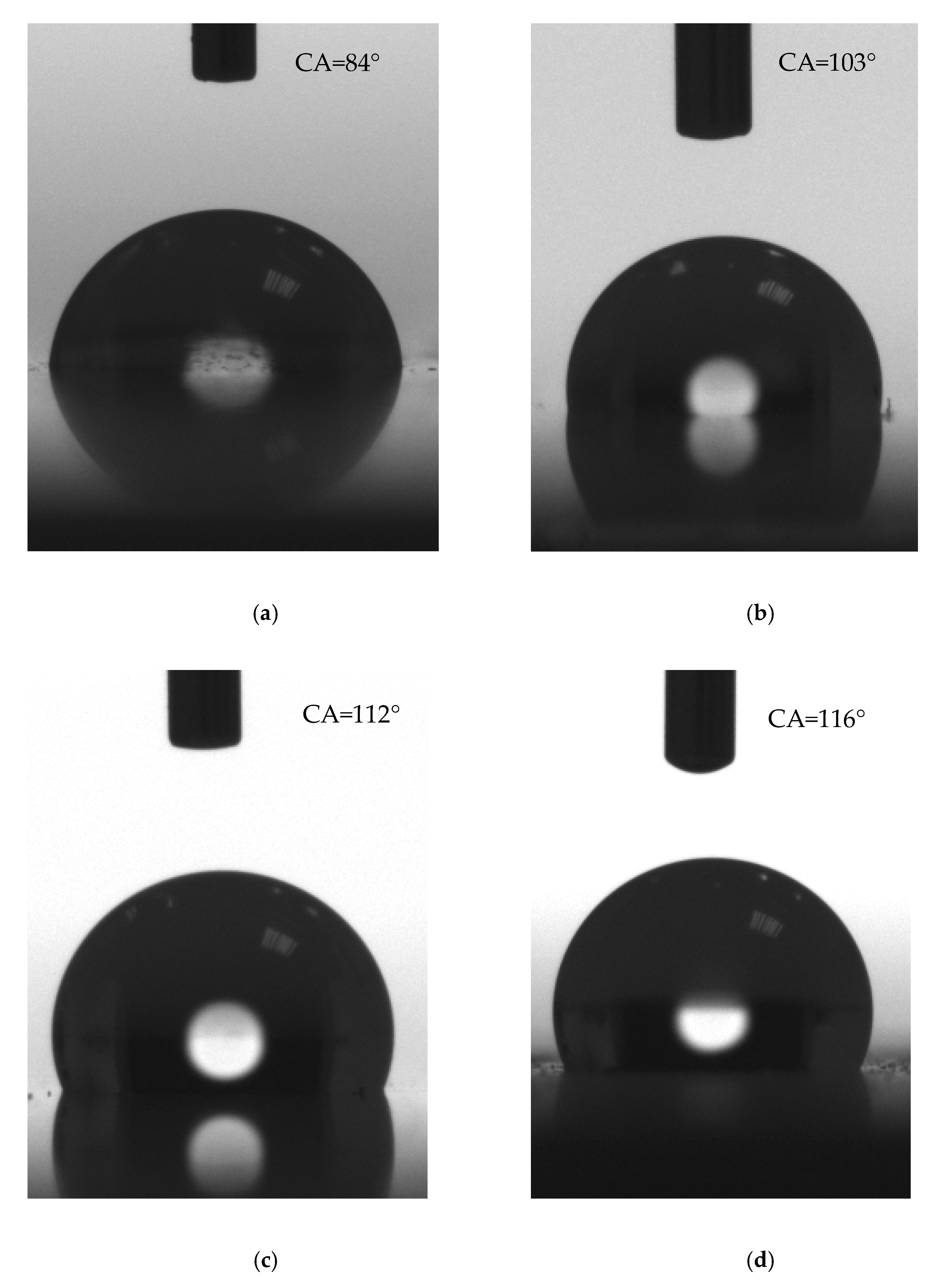 Materials 14 05687 g004 Materials 14 05687 g004