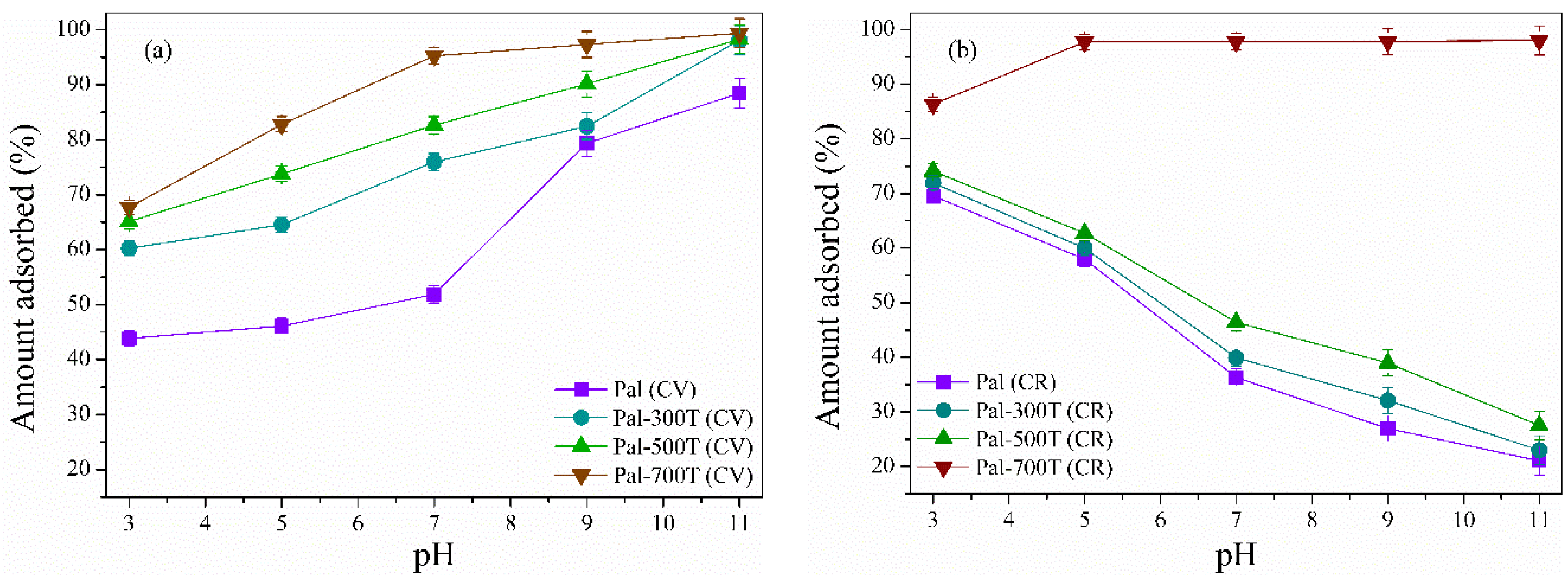 Materials 14 05688 g009