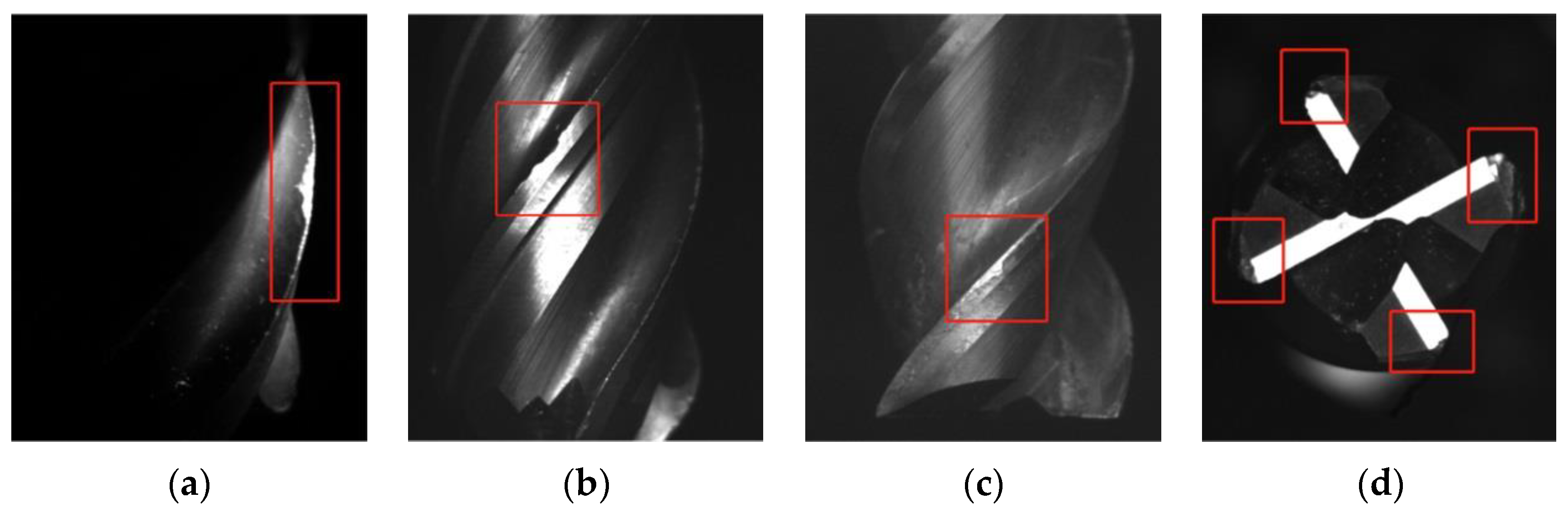 Materials 14 05690 g001 550