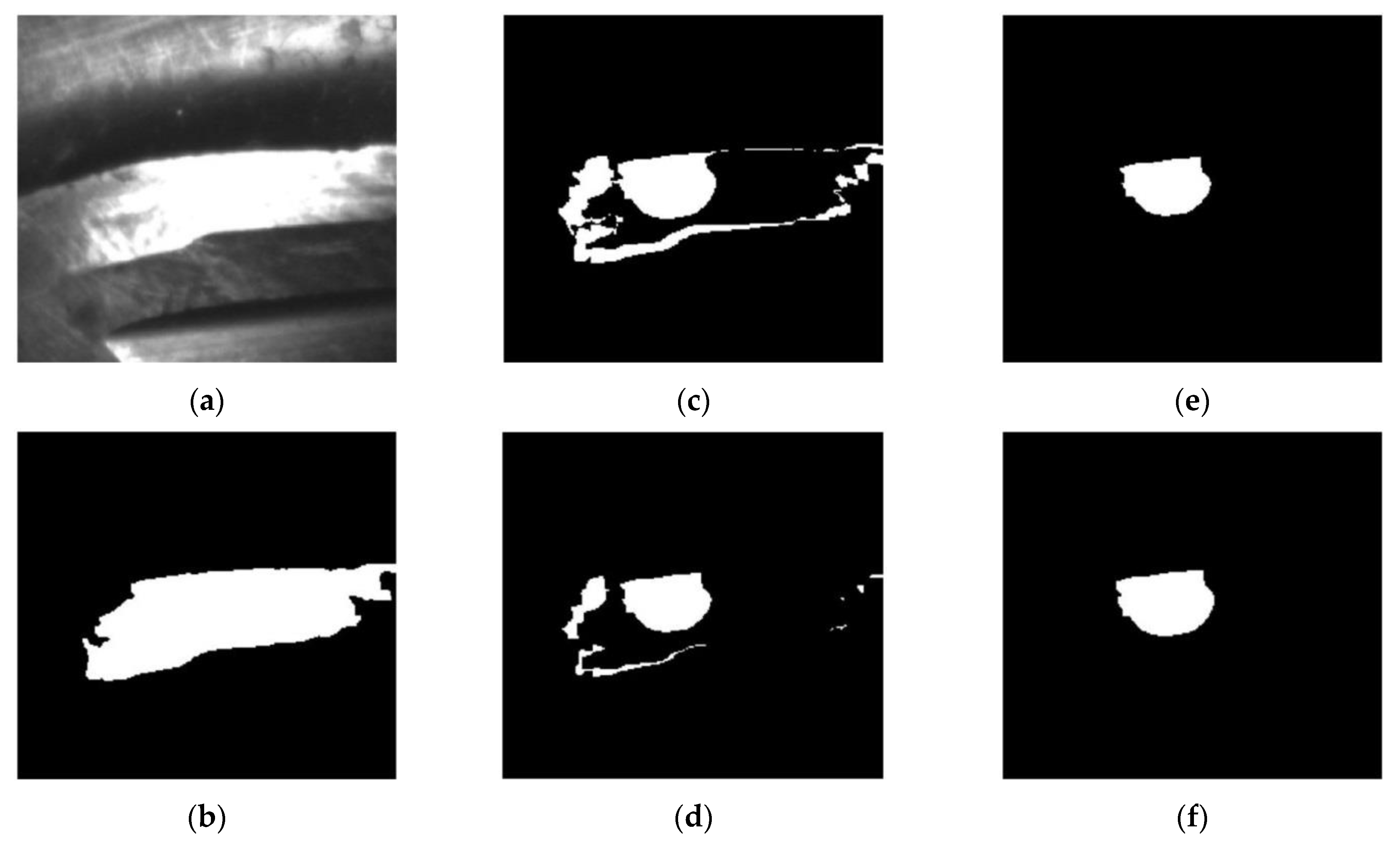 Materials 14 05690 g007 550