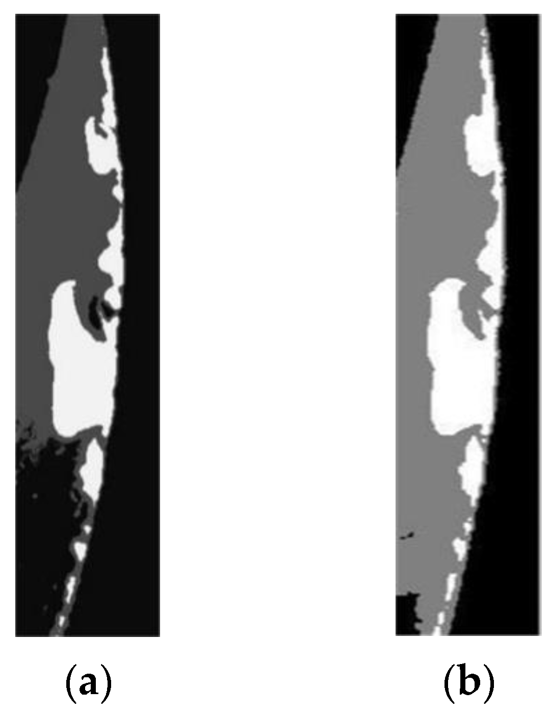 Materials 14 05690 g008 550