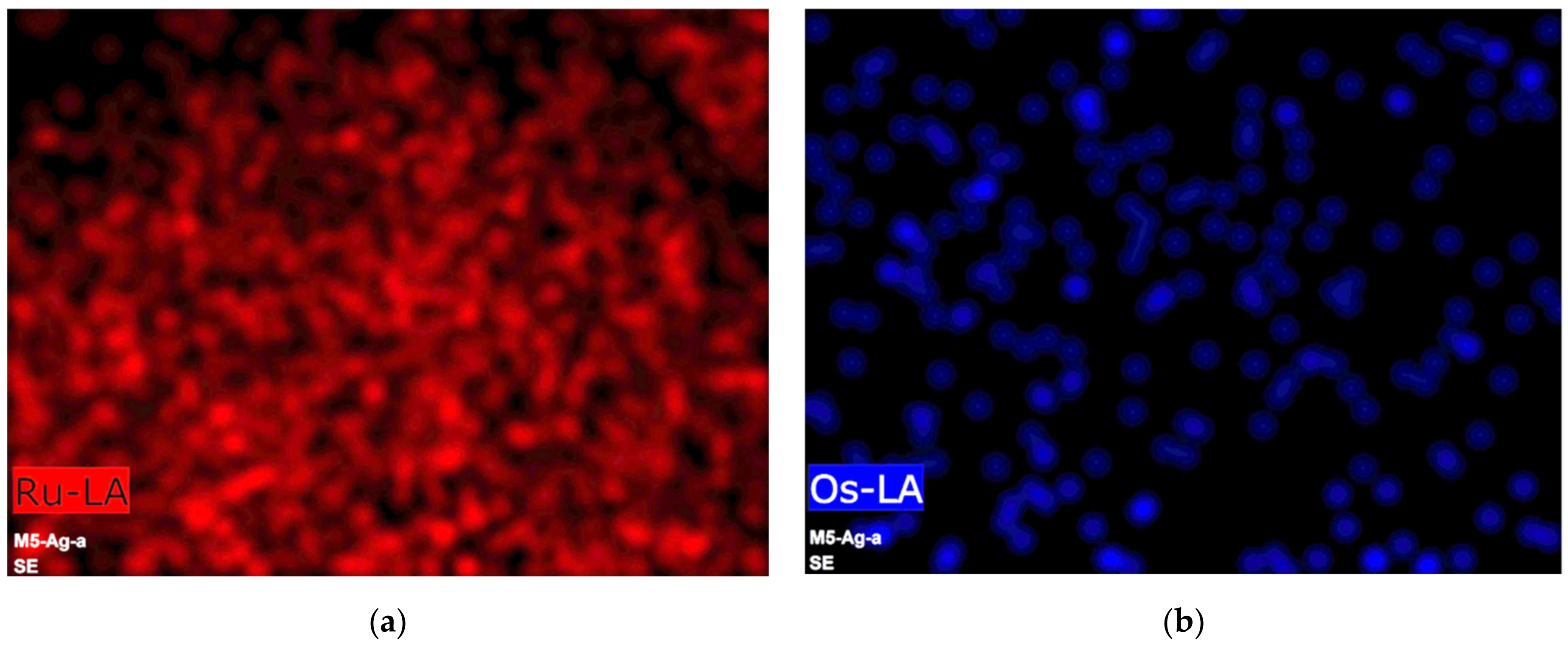 Materials 14 05692 g001a 550