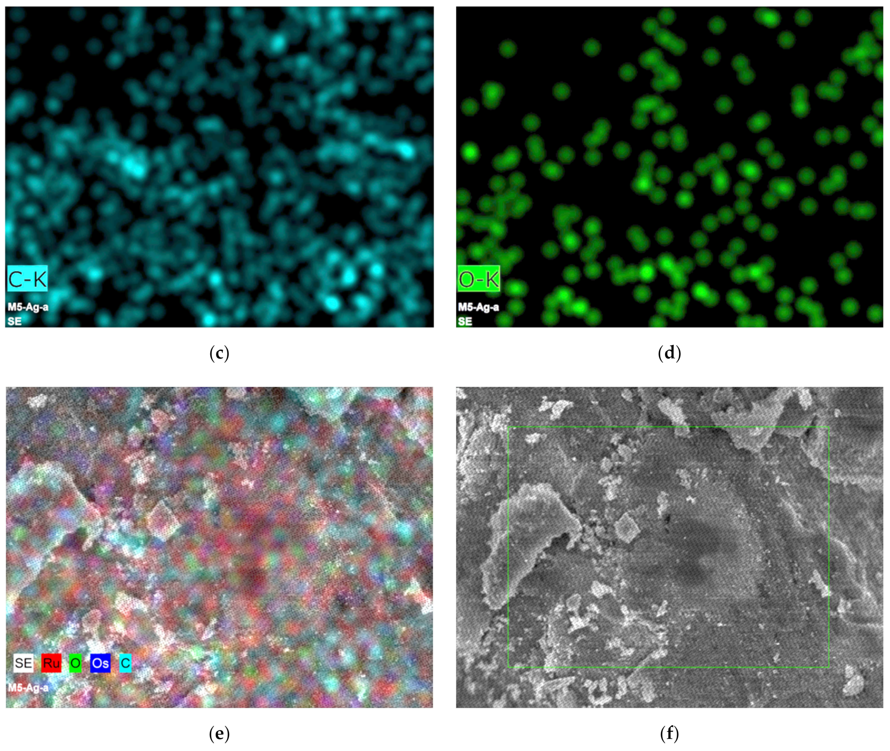 Materials 14 05692 g001b 550