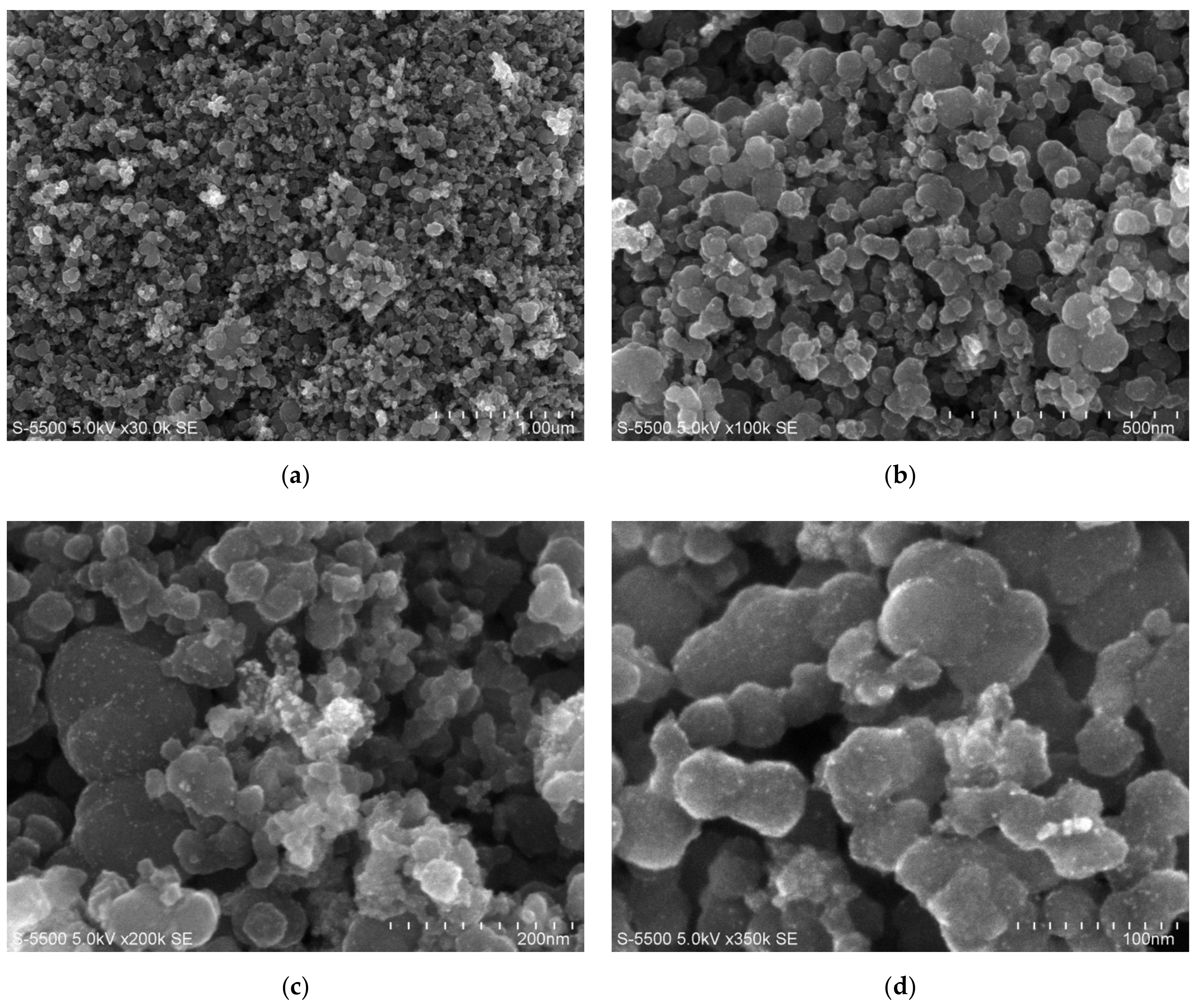 Materials 14 05692 g004 550