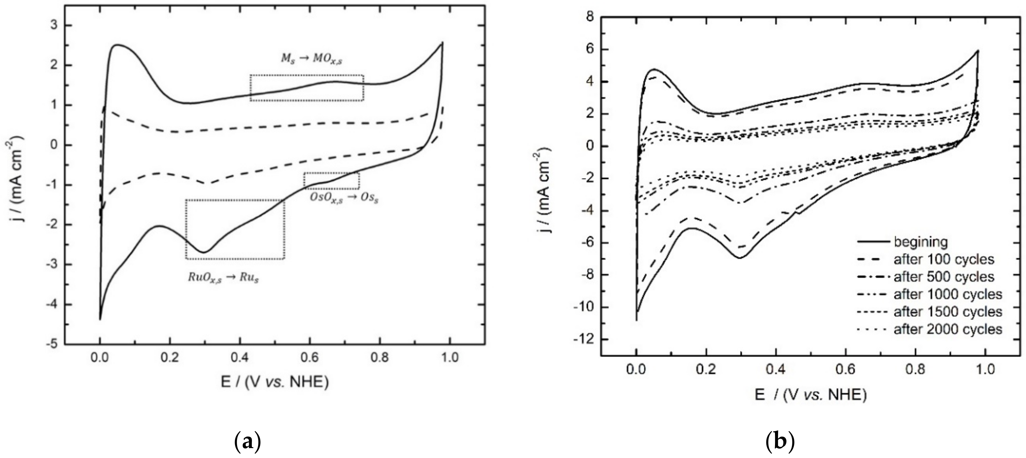 Materials 14 05692 g005 550