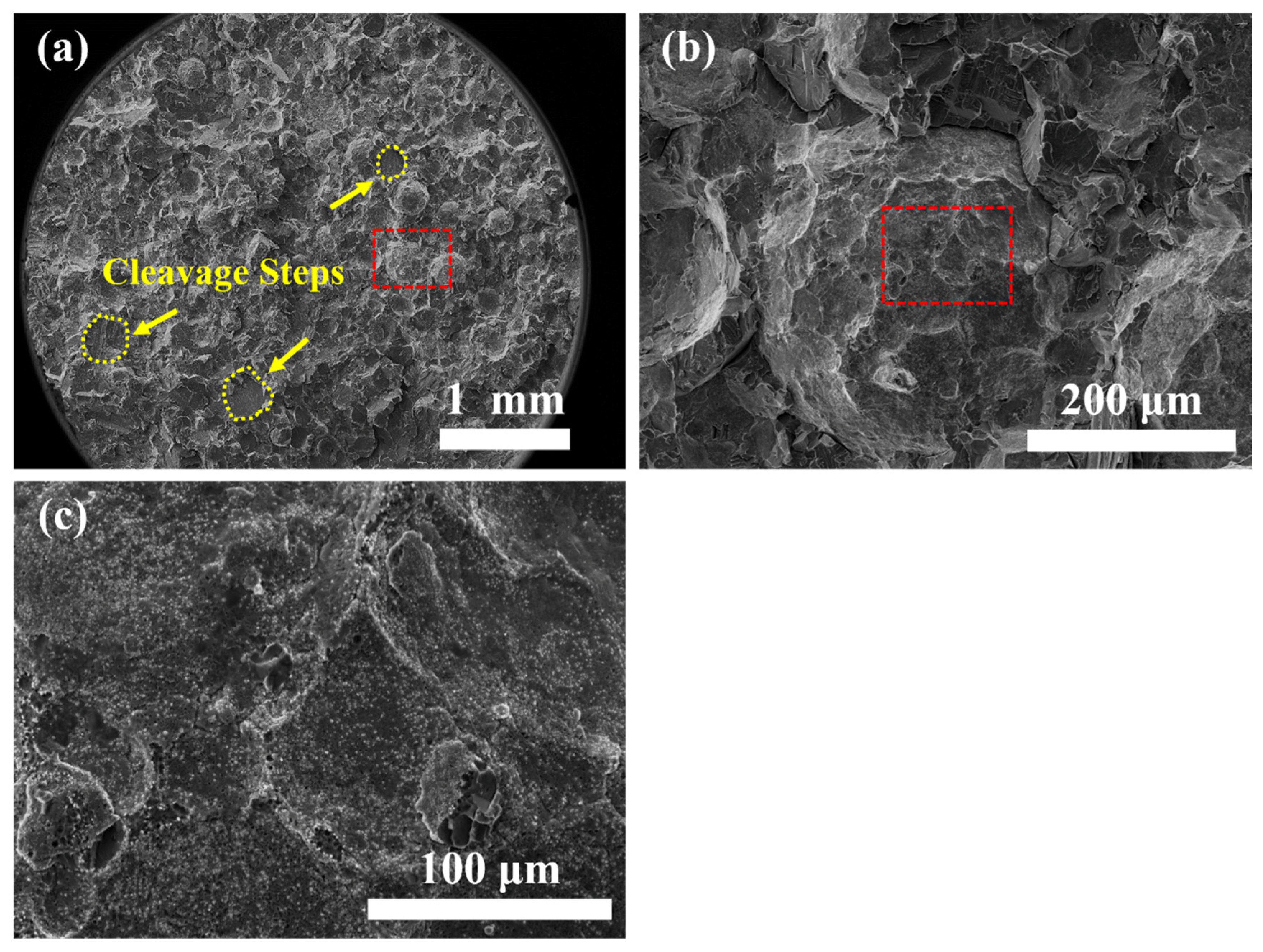 Materials 14 05696 g008