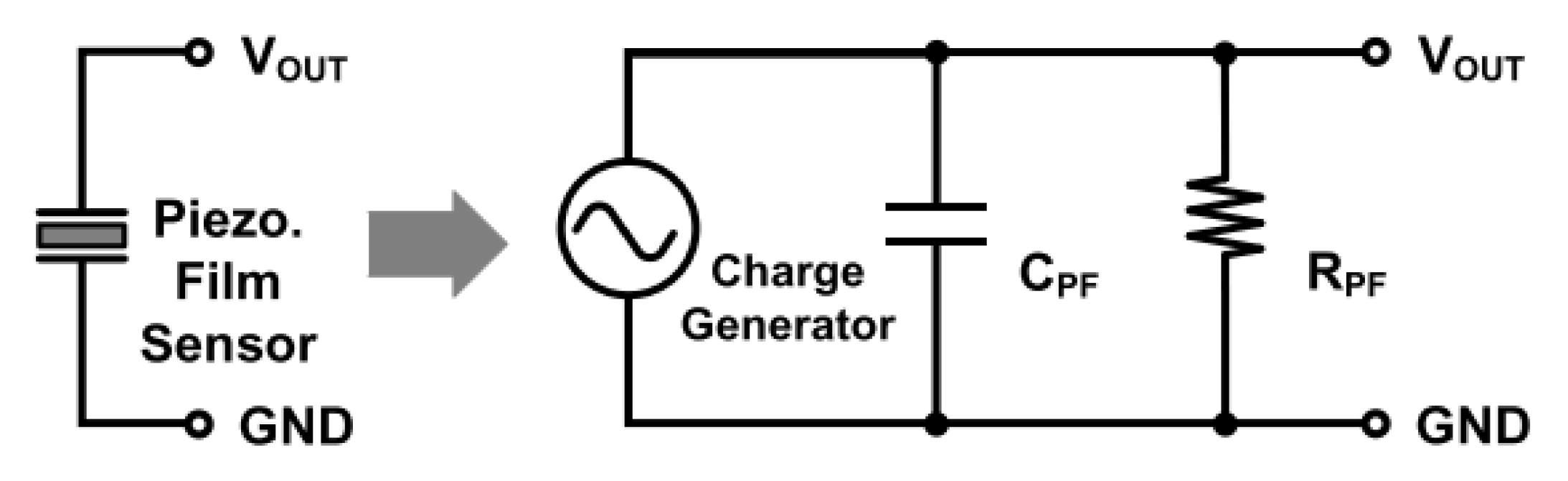 Materials 14 05698 g004 550