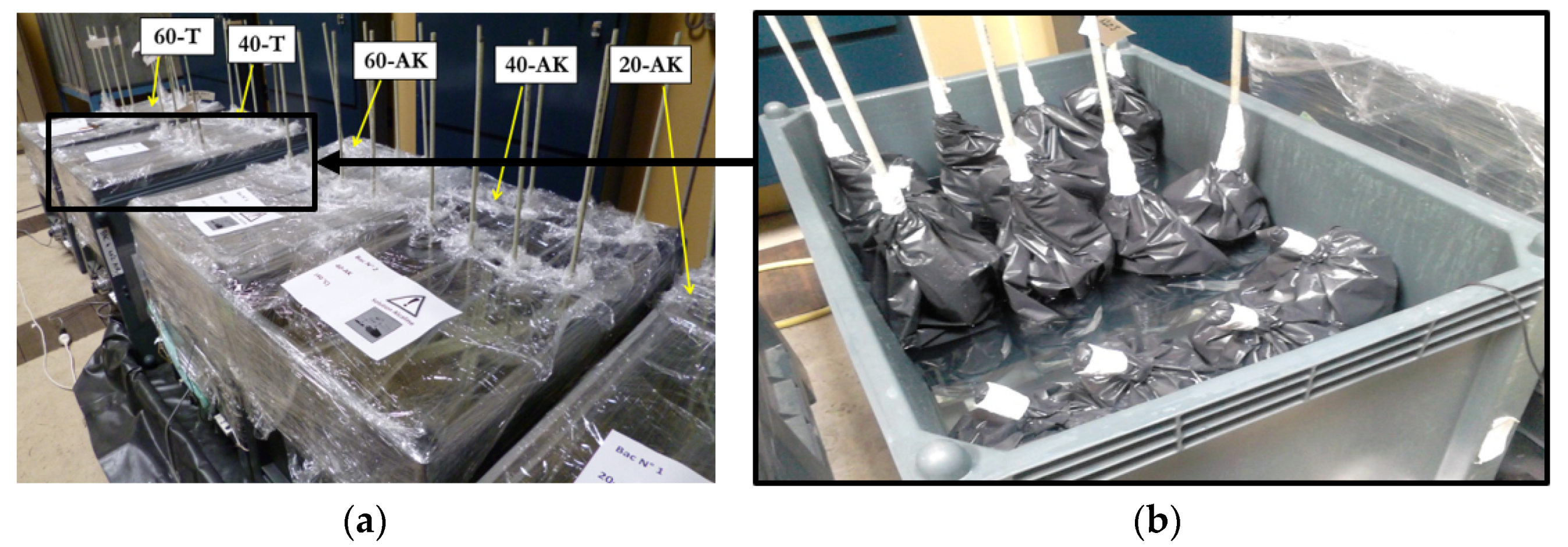 Materials 14 05700 g004