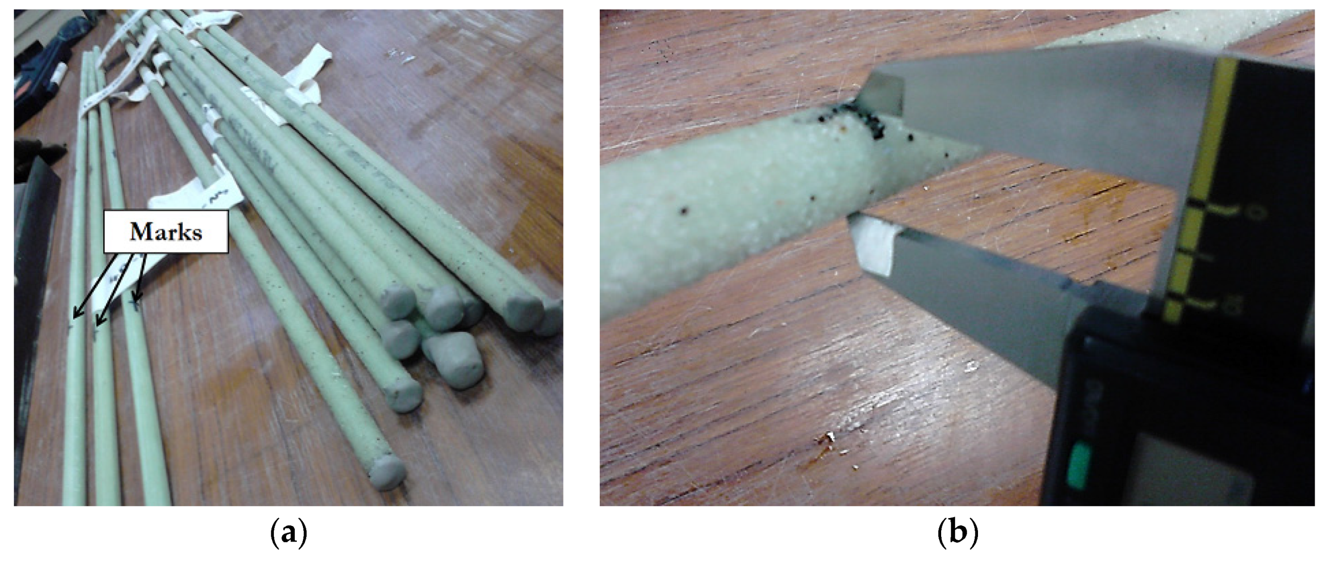 Materials 14 05700 g005