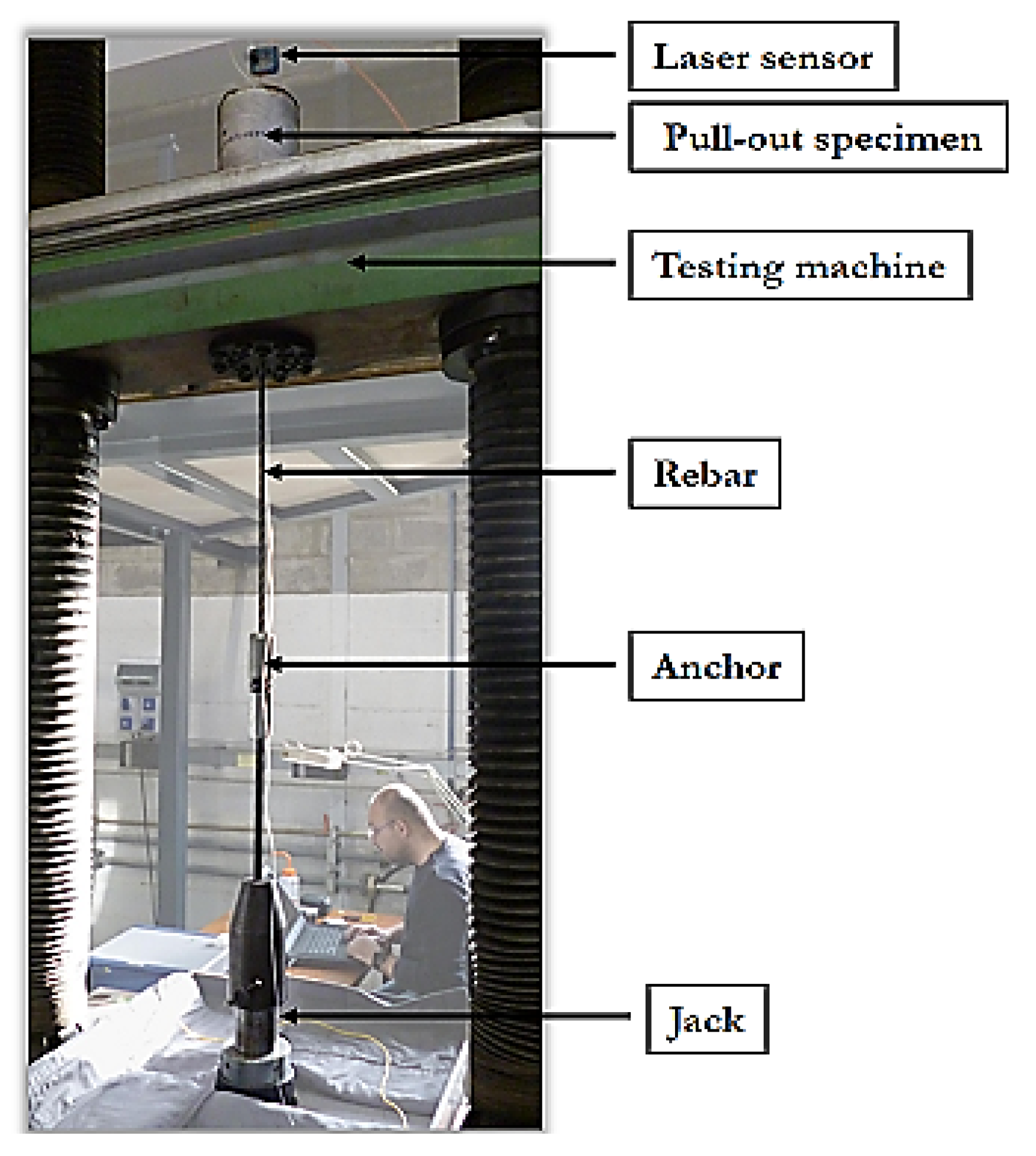 Materials 14 05700 g007