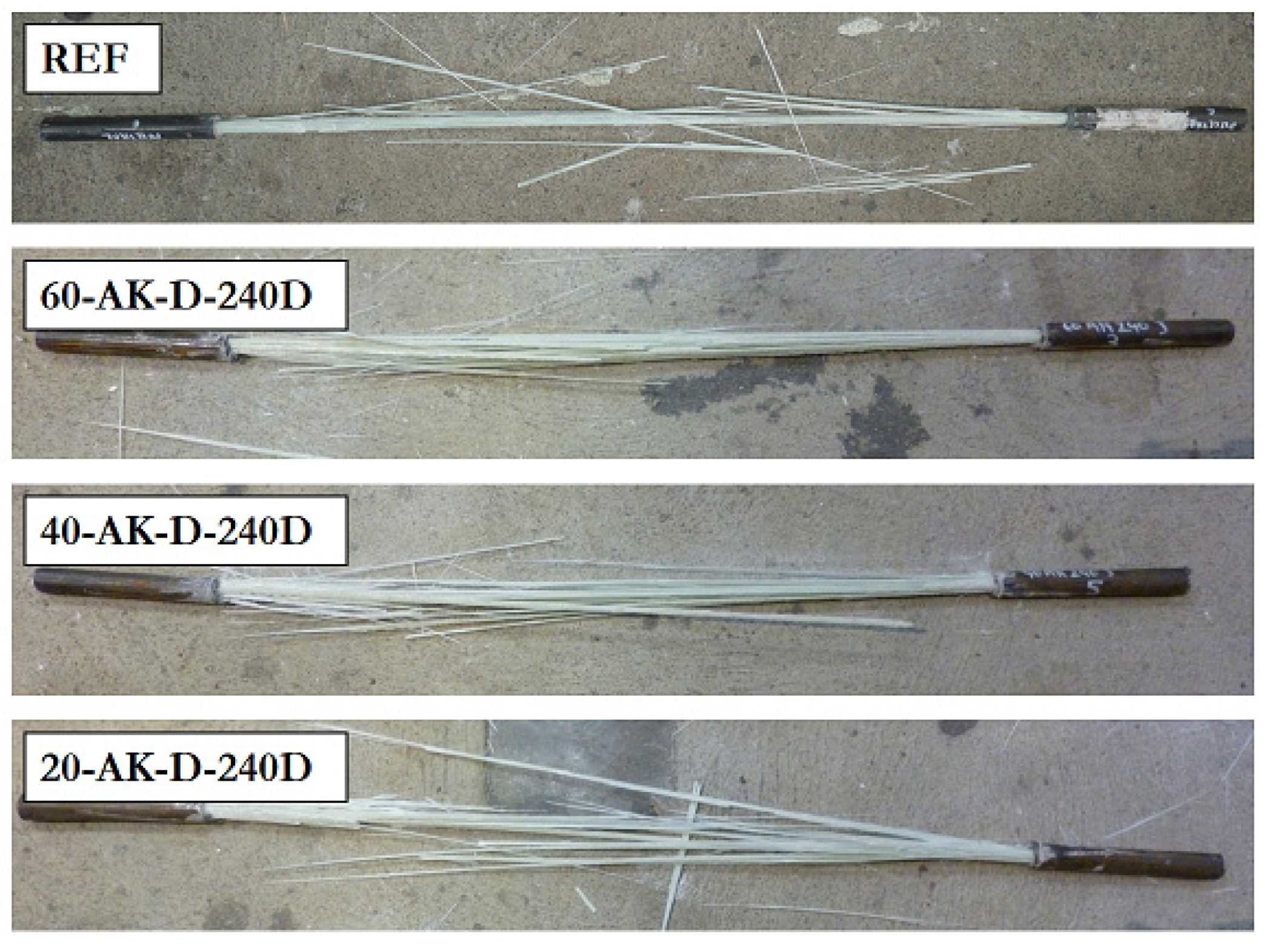 Materials 14 05700 g012