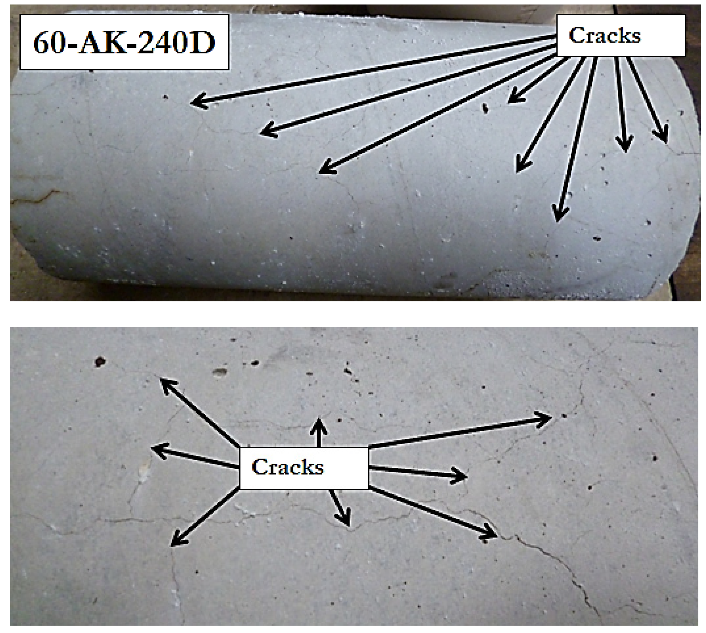 Materials 14 05700 g018