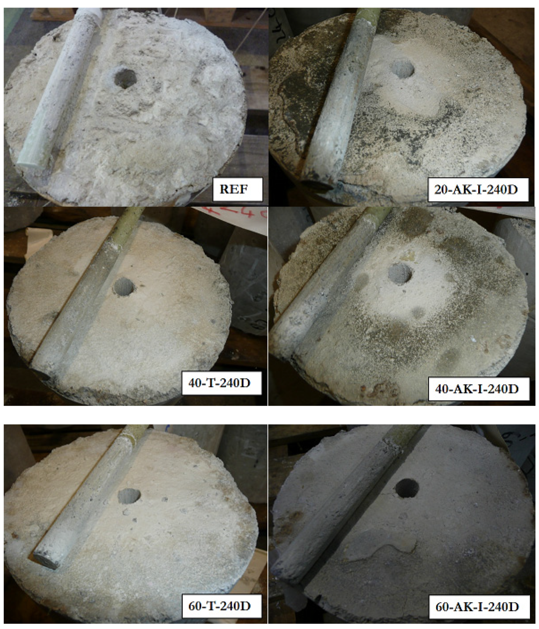 Materials 14 05700 g019