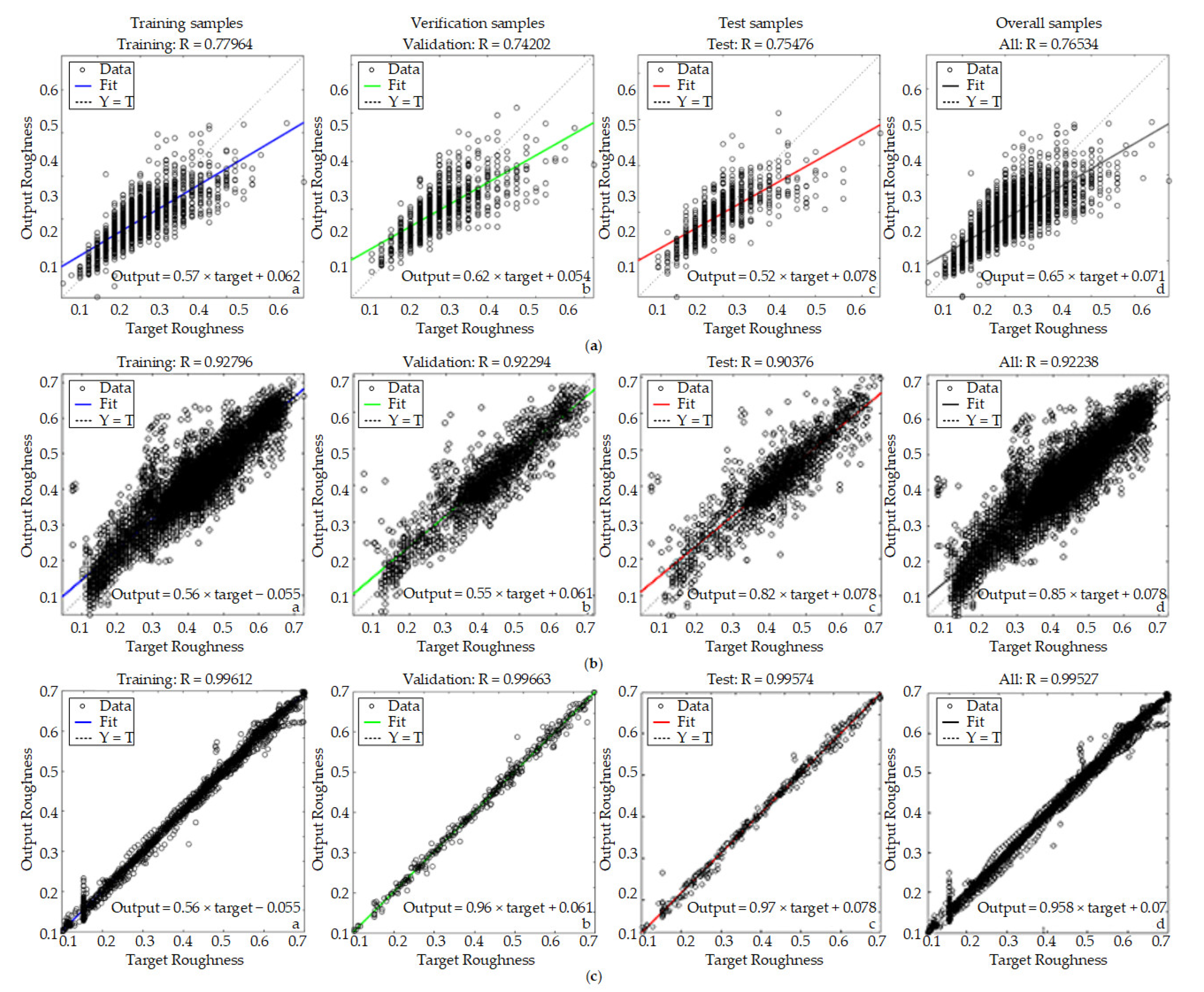 Materials 14 05701 g010 550