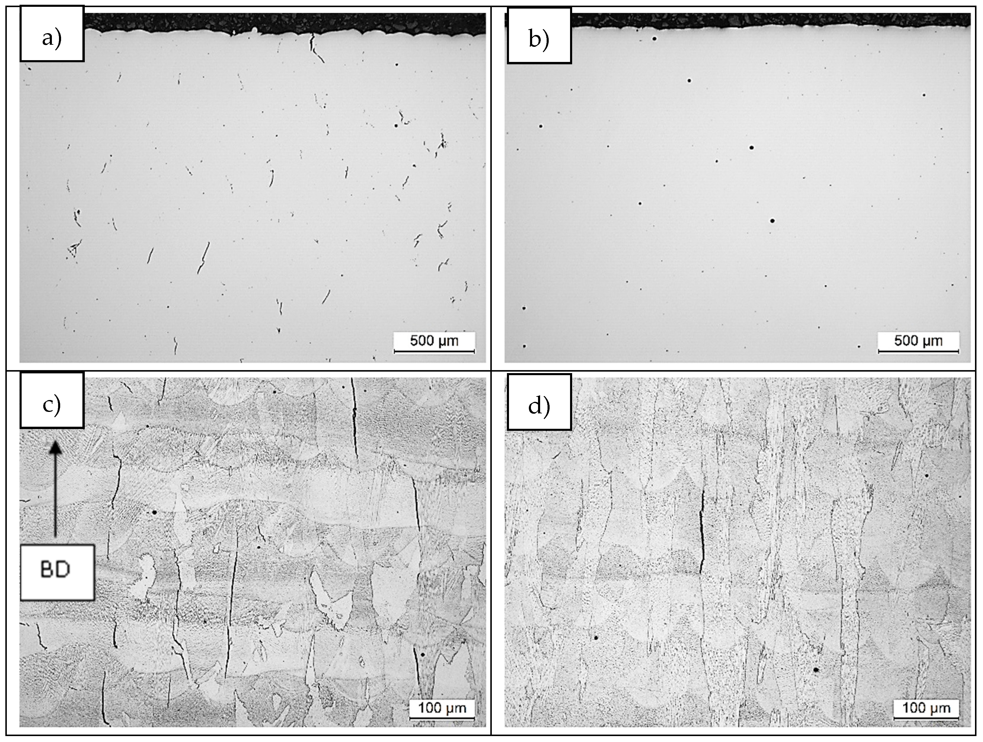 Materials 14 05702 g003