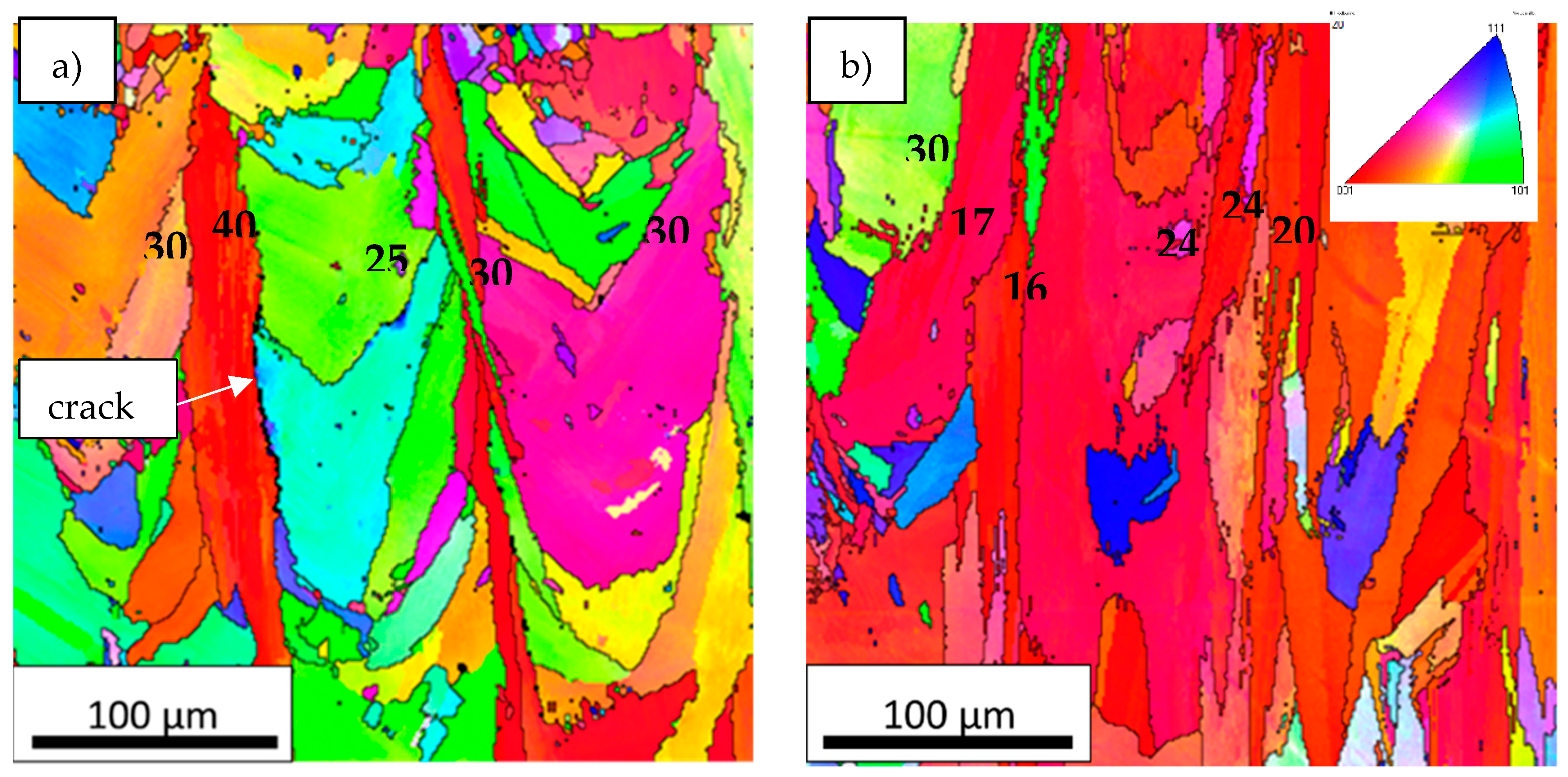 Materials 14 05702 g004