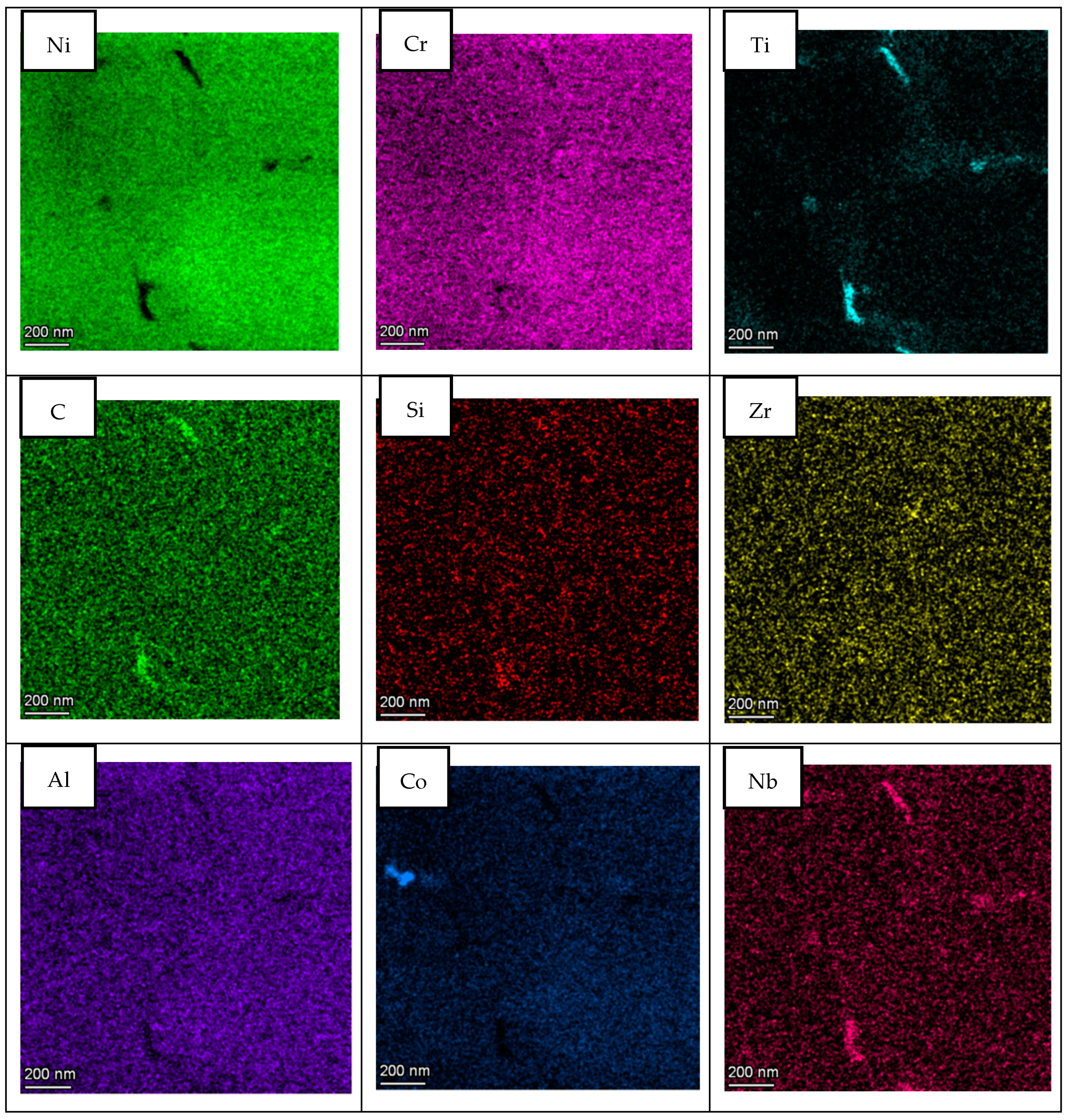 Materials 14 05702 g007