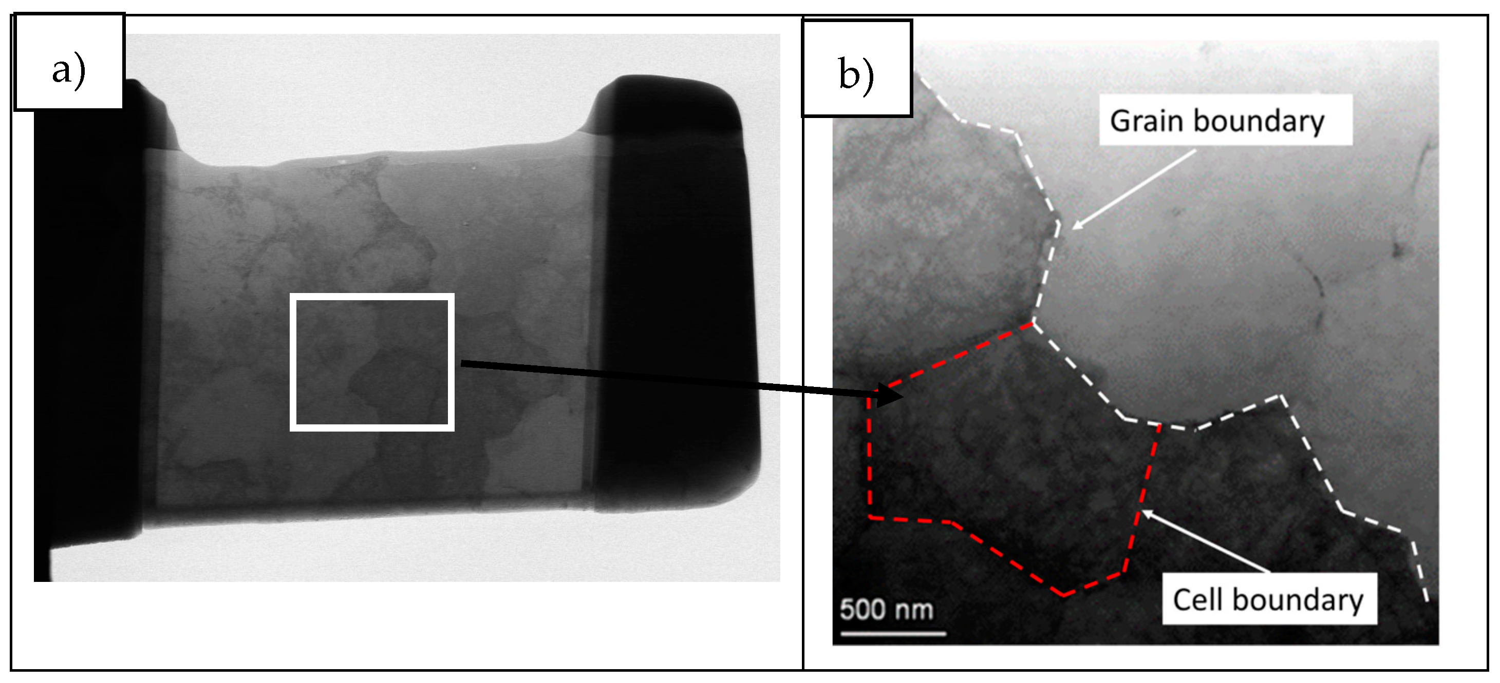 Materials 14 05702 g009