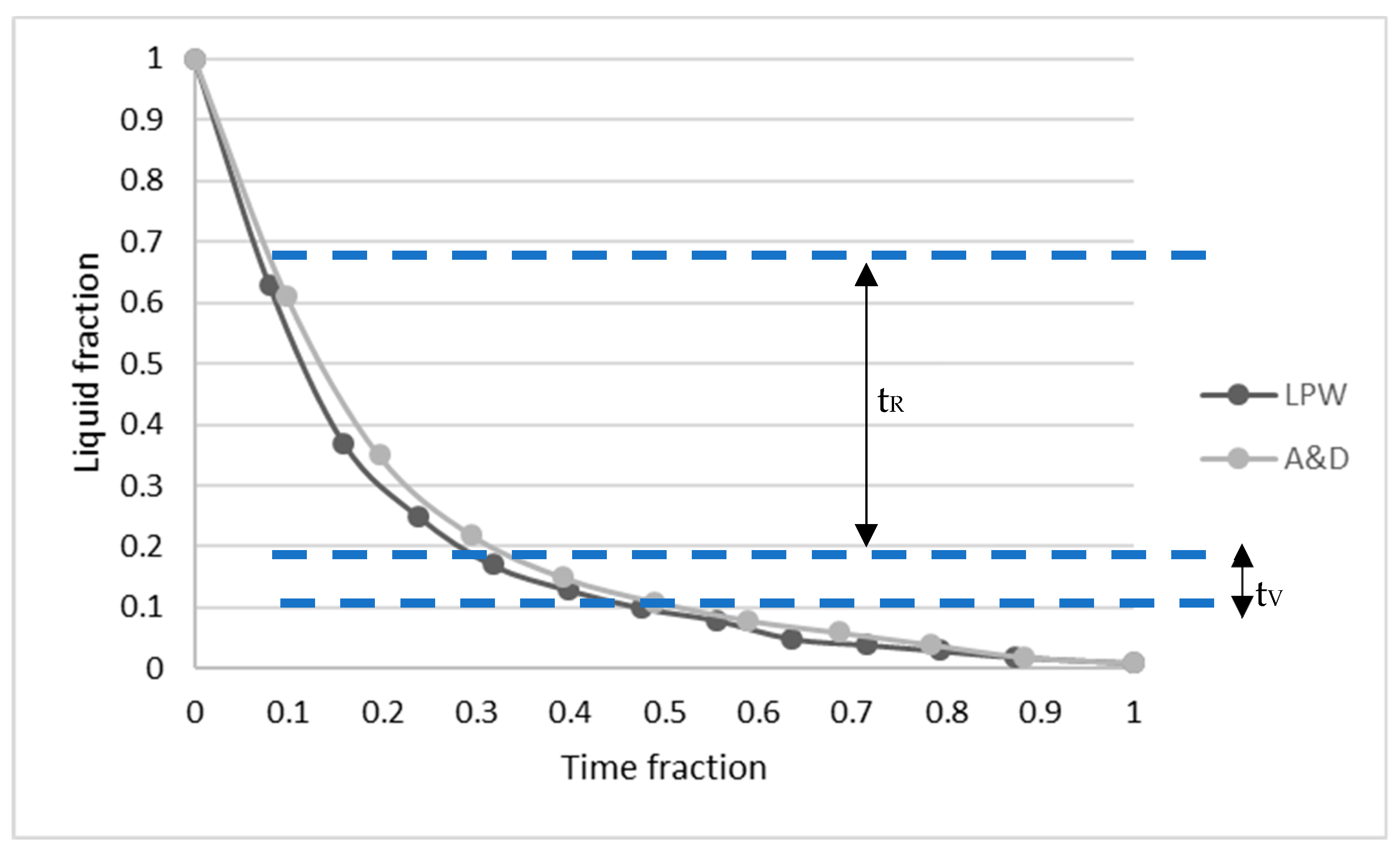 Materials 14 05702 g014