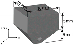 Materials 14 05702 i001