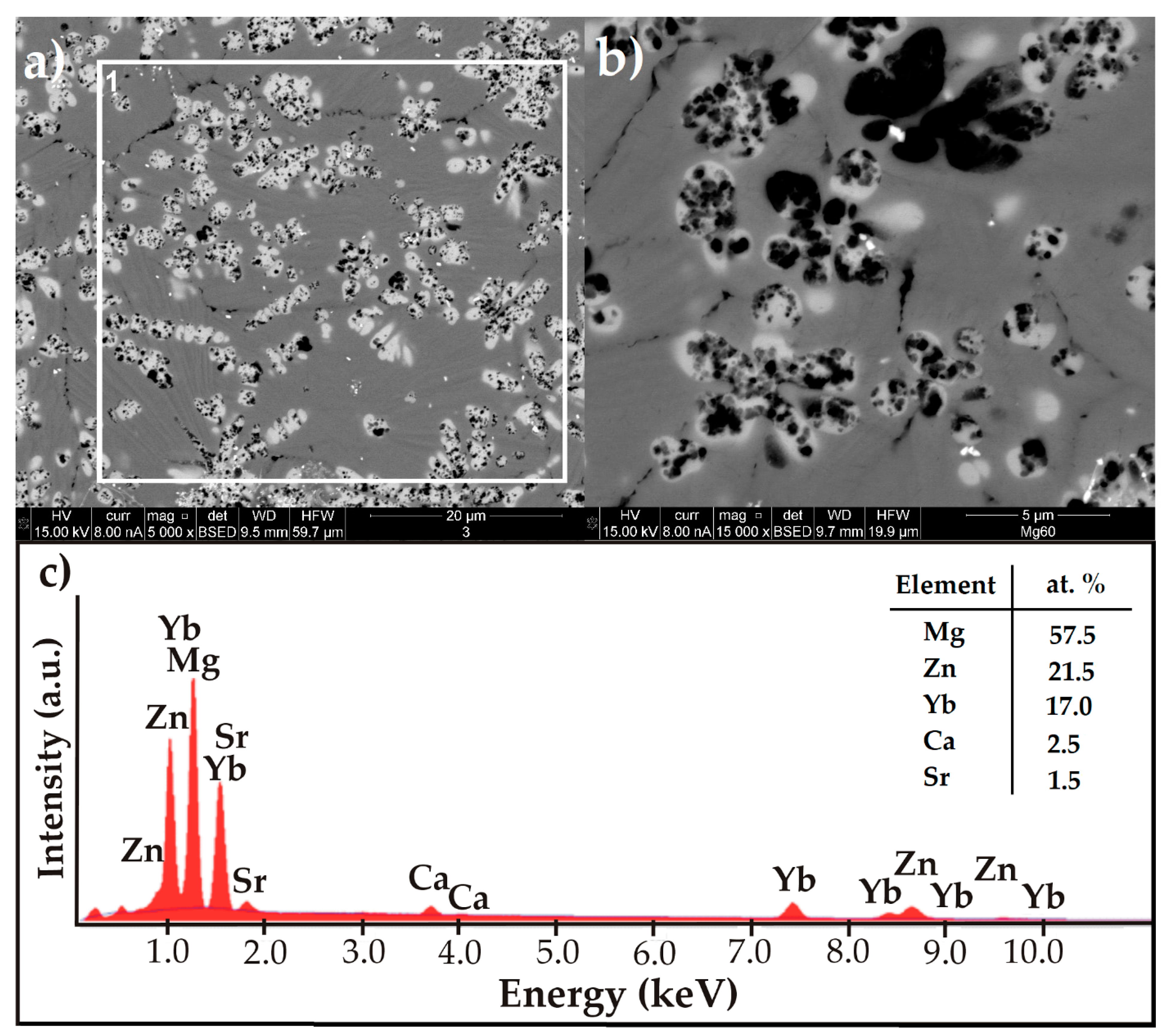 Materials 14 05703 g001