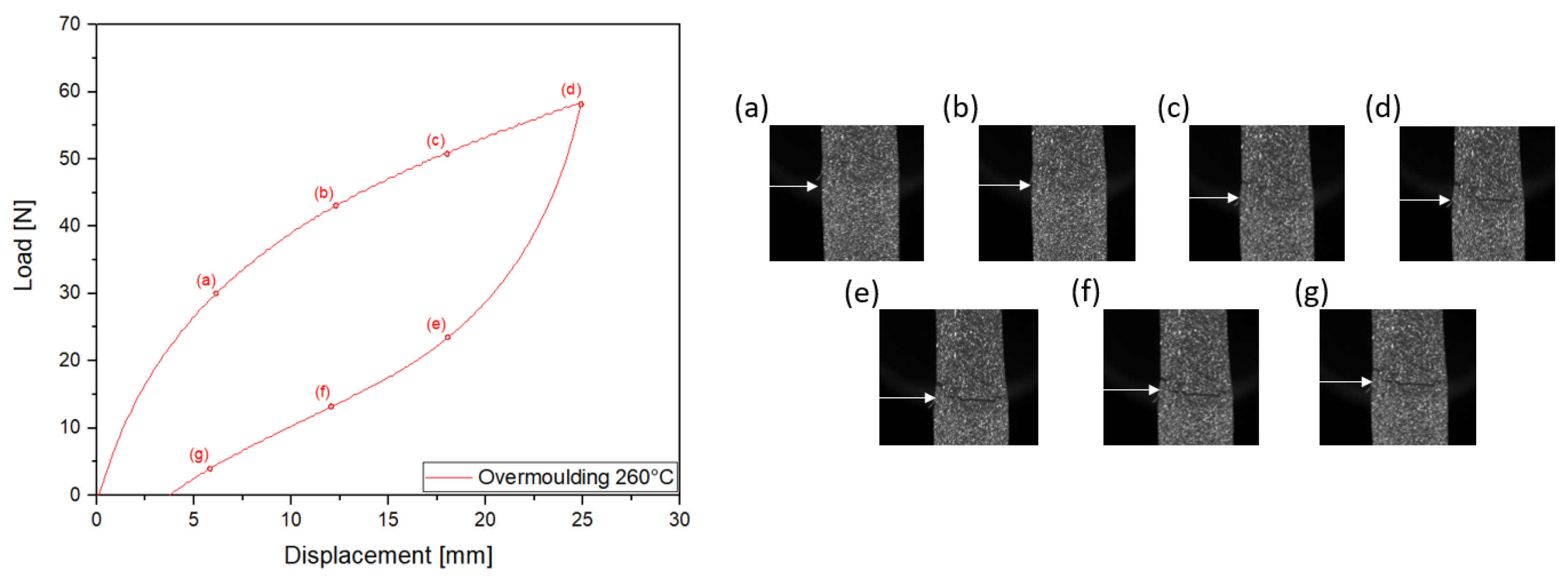 Materials 14 05704 g008