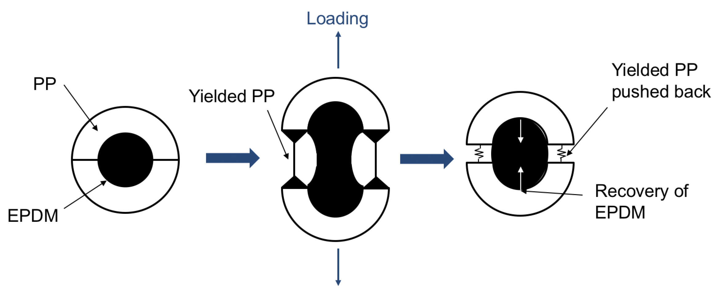 Materials 14 05704 g009