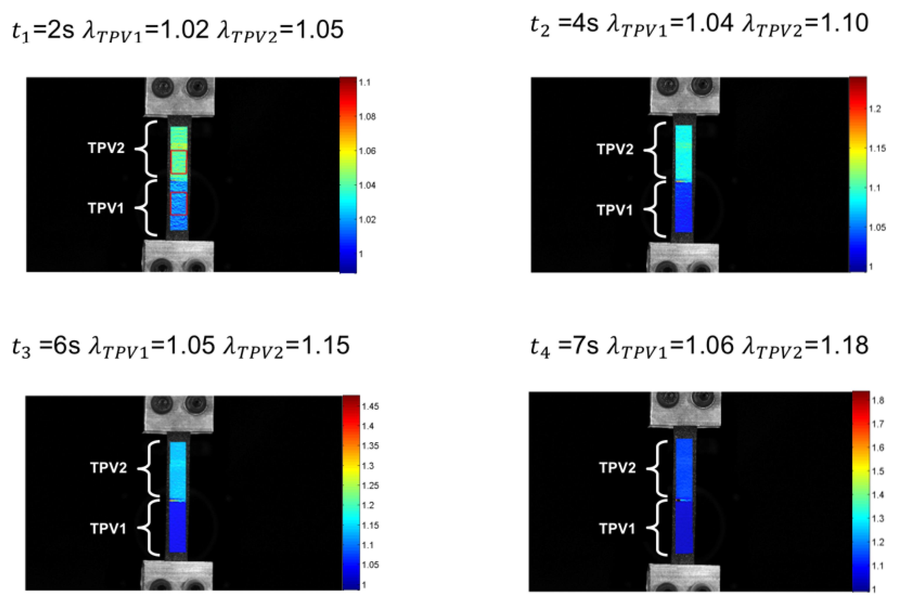 Materials 14 05704 g011