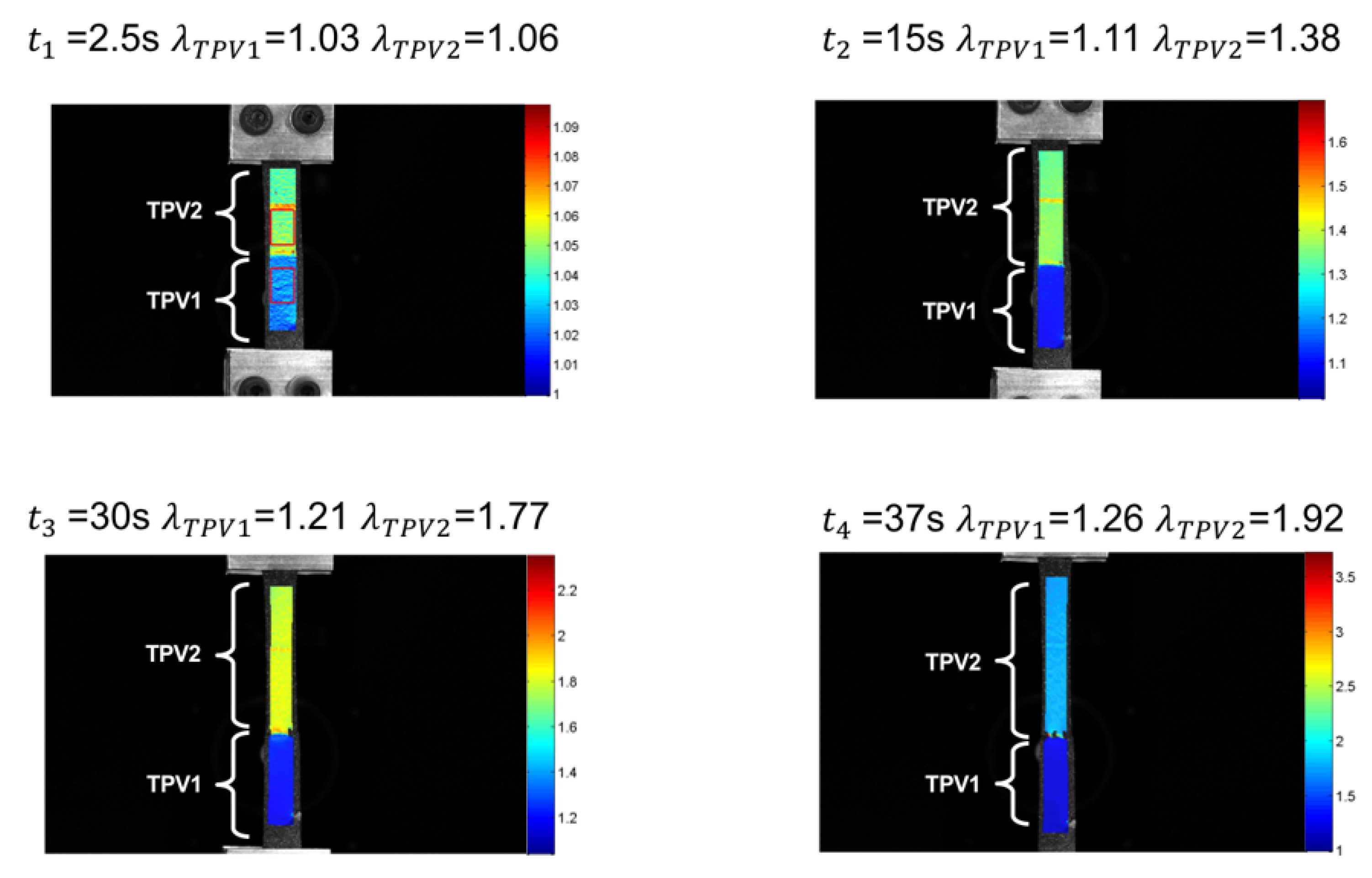 Materials 14 05704 g012