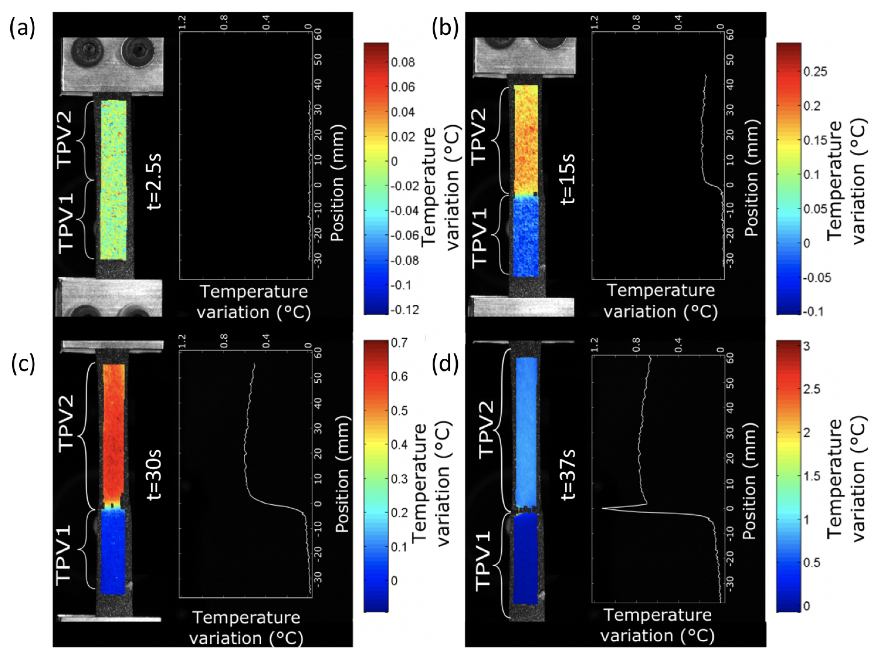 Materials 14 05704 g018