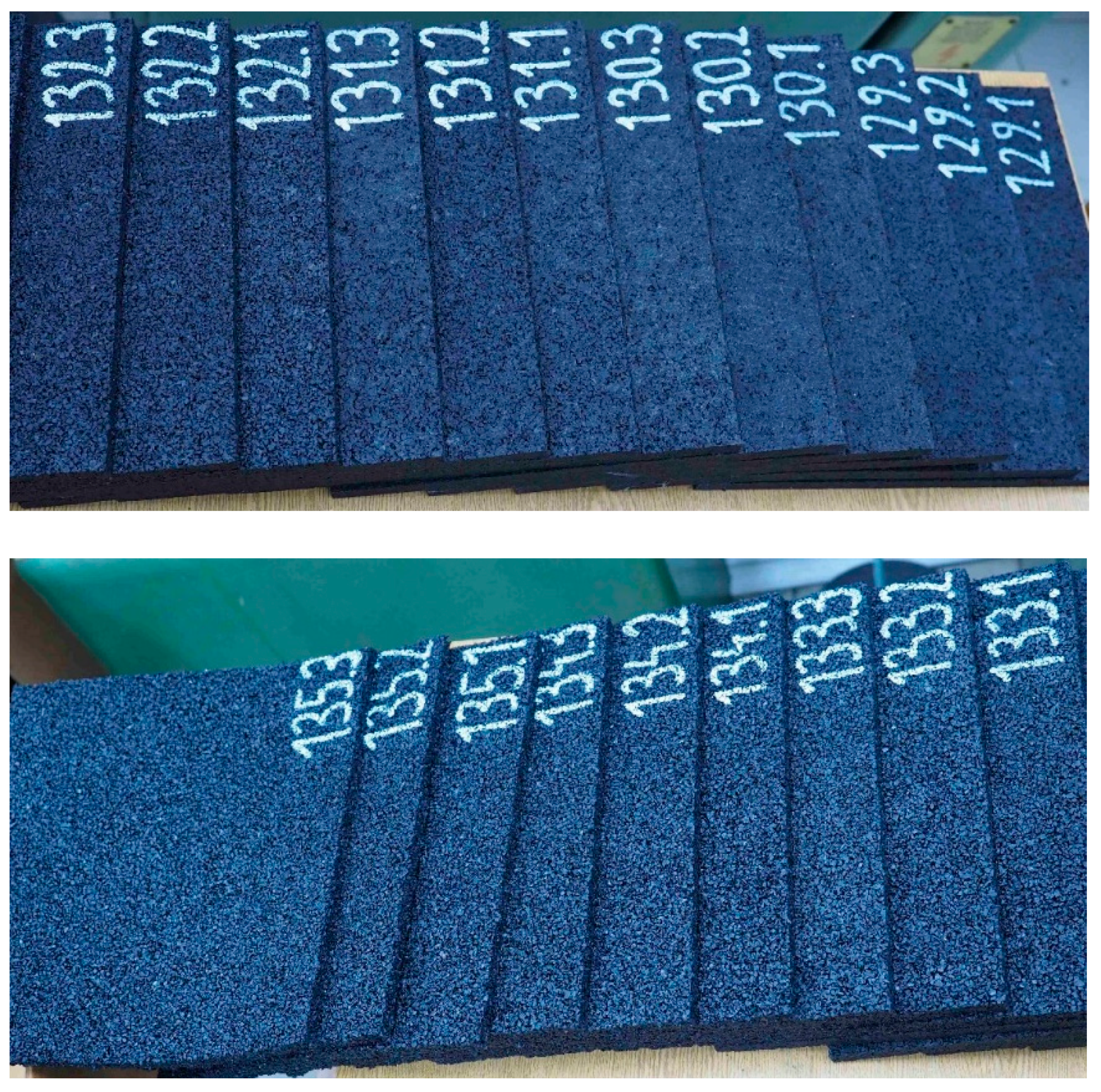 Materials 14 05711 g002